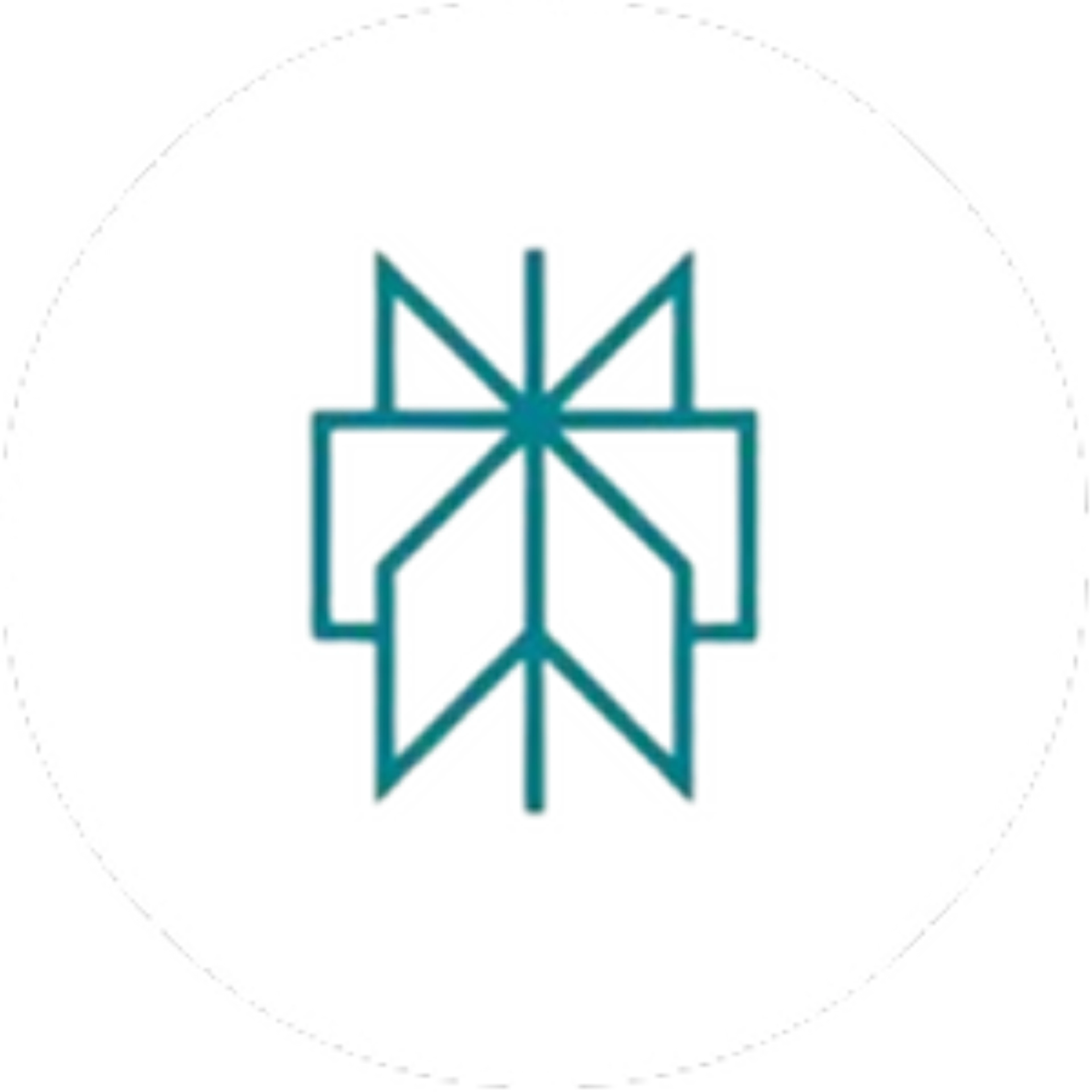 logo perplexity