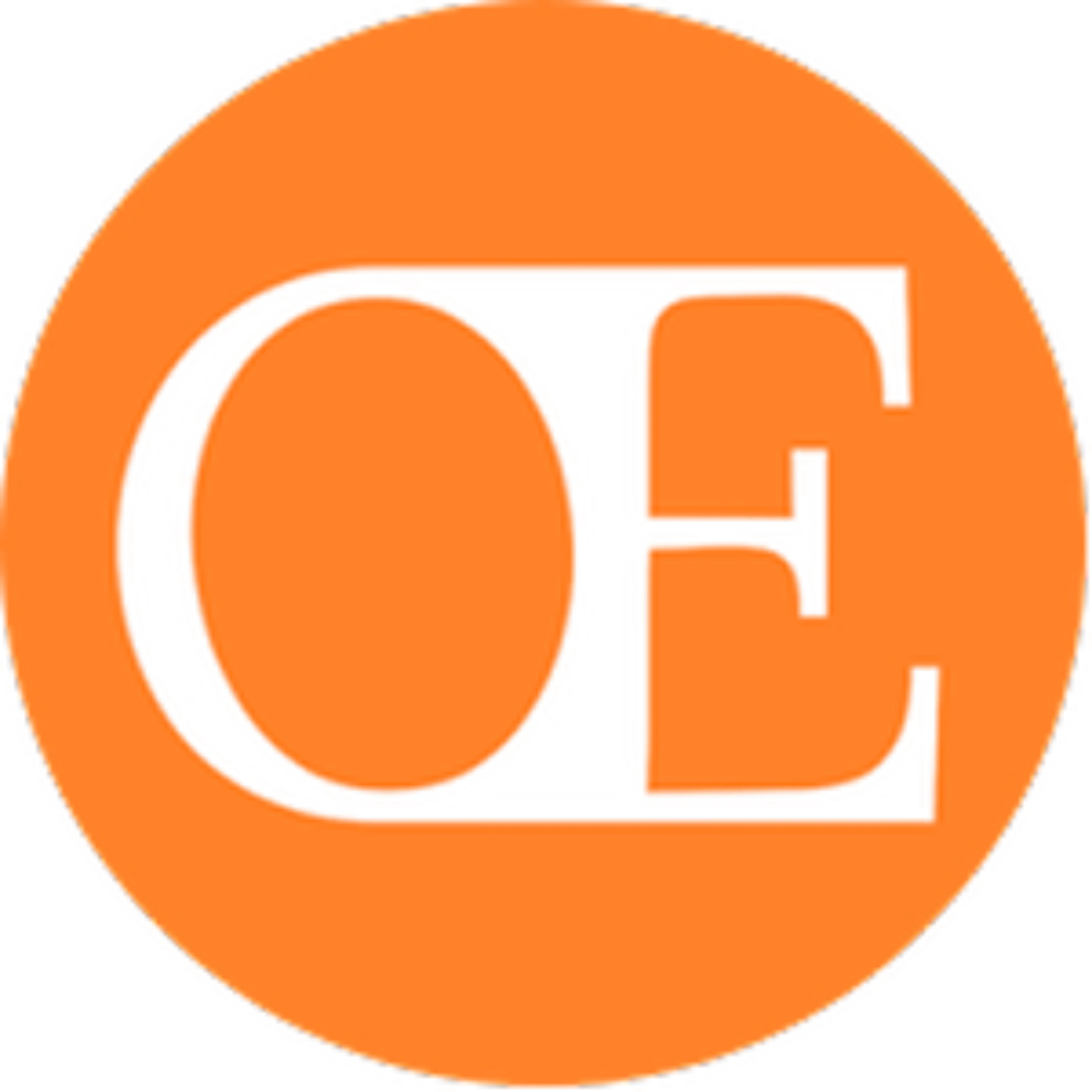 logo Open envidence