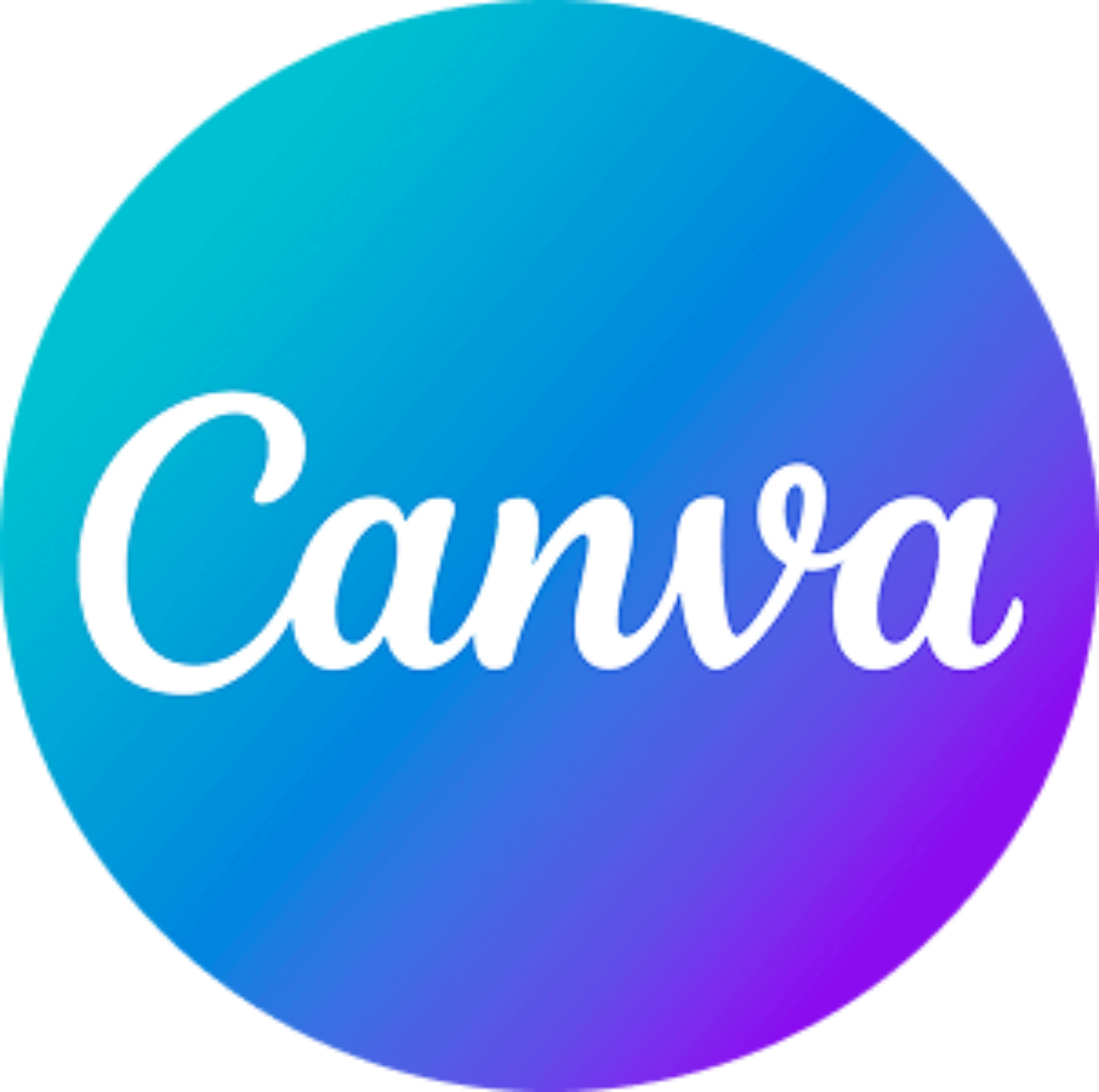 Logo canva v3

