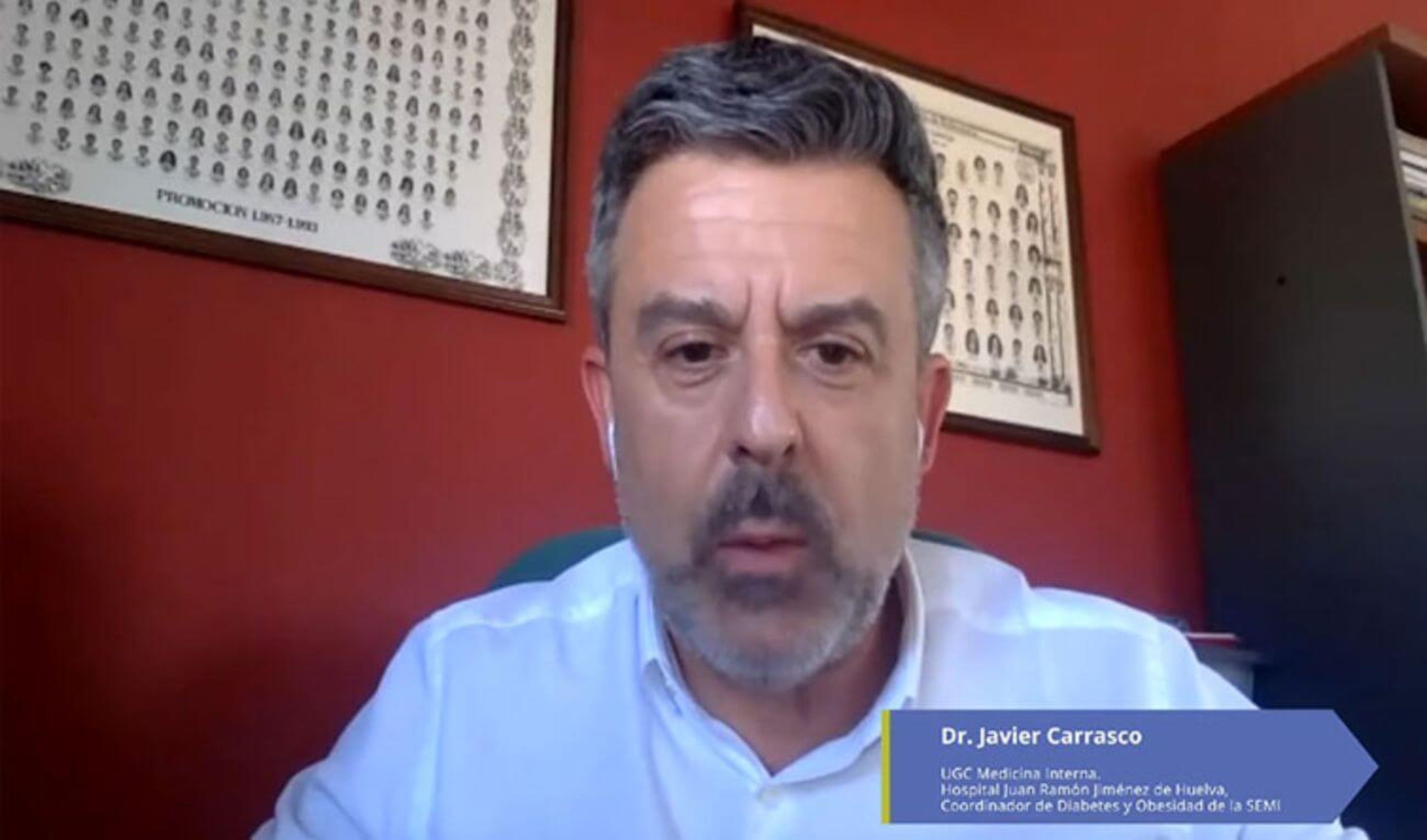 Nuevos retos y evidencias en el contexto hospitalario actual (1)