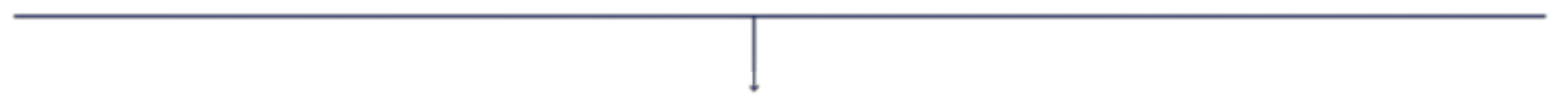 rsc-descubre-flecha