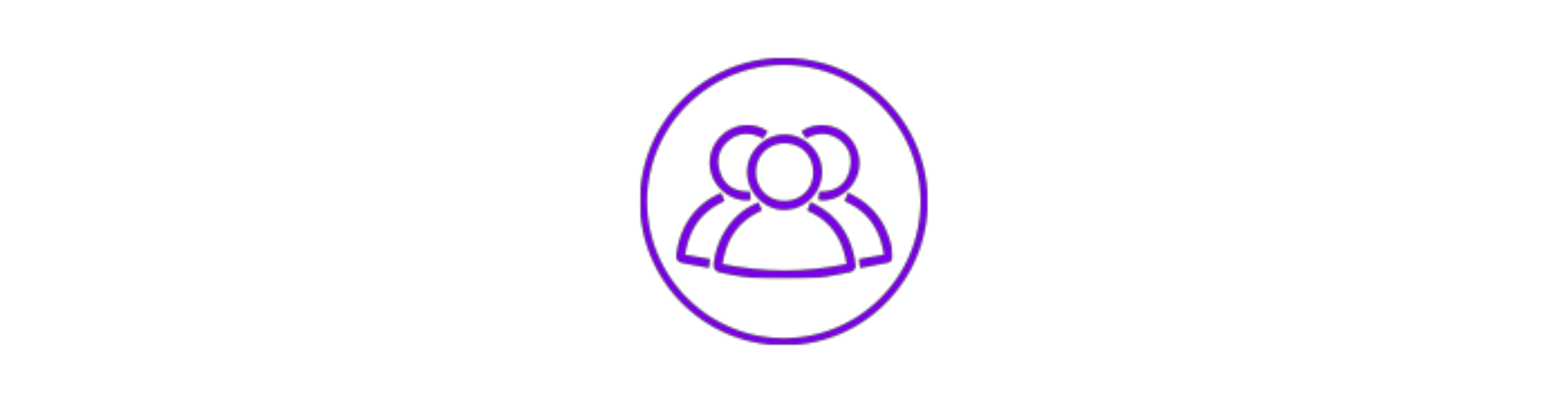 icon-person-group