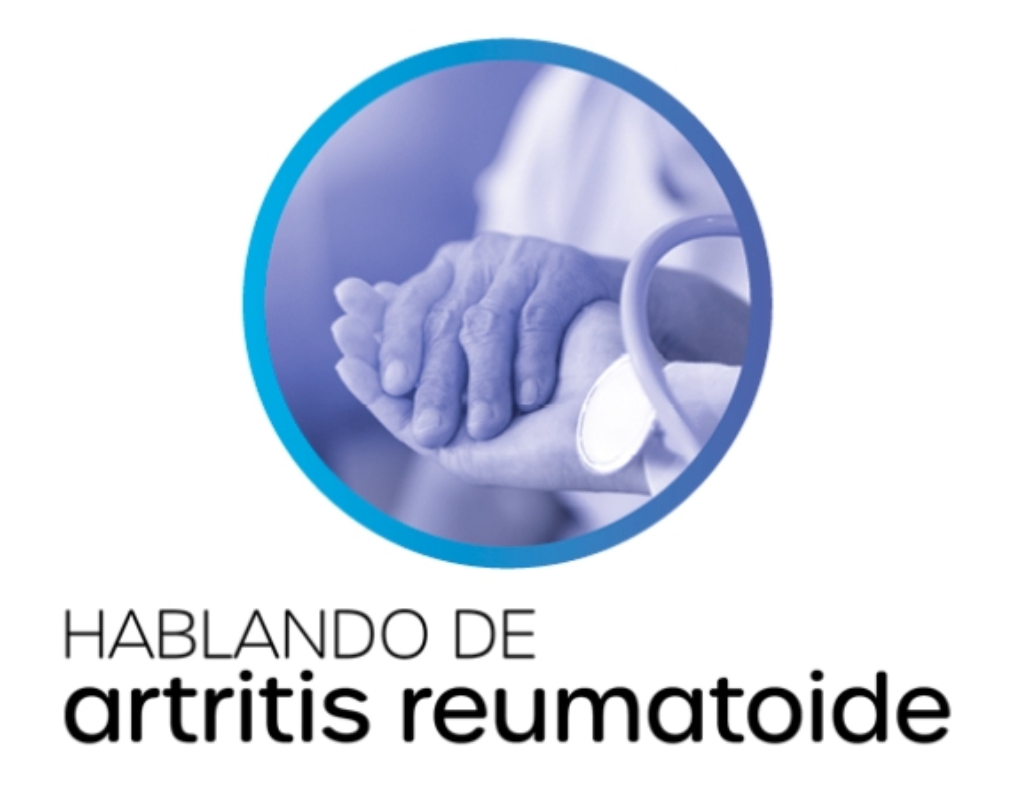 hablando-de-artritis-reumatoide
