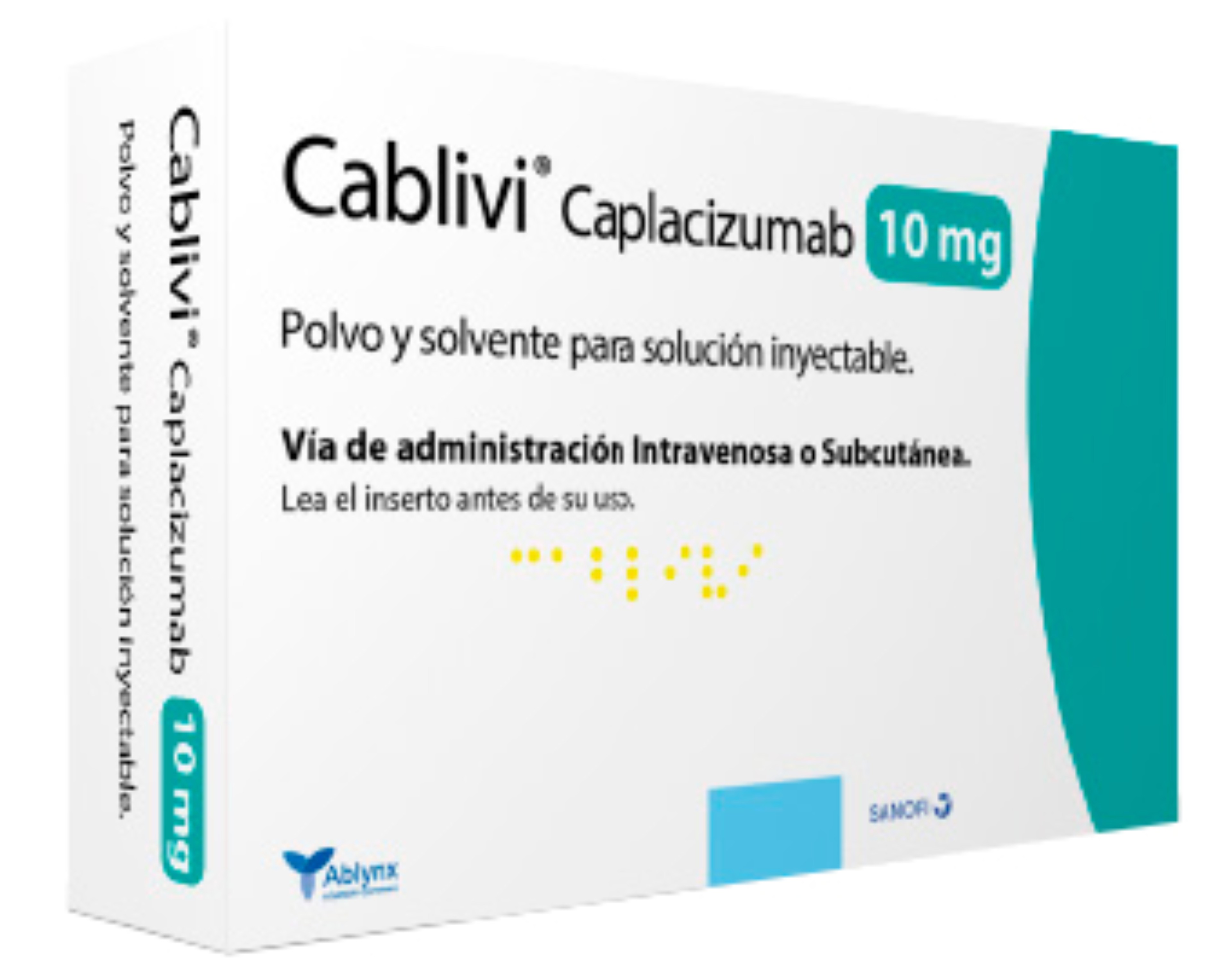 cablivi-producto