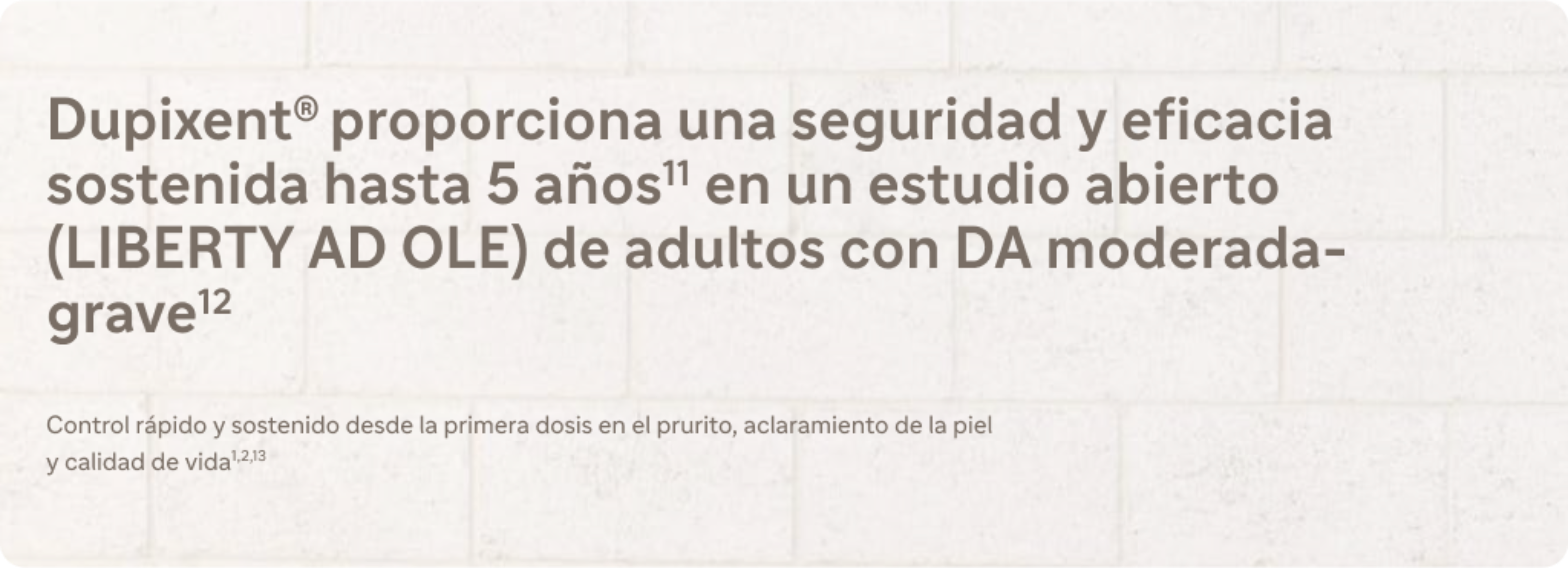 dupixent-proporciona-seguridad-eficacia