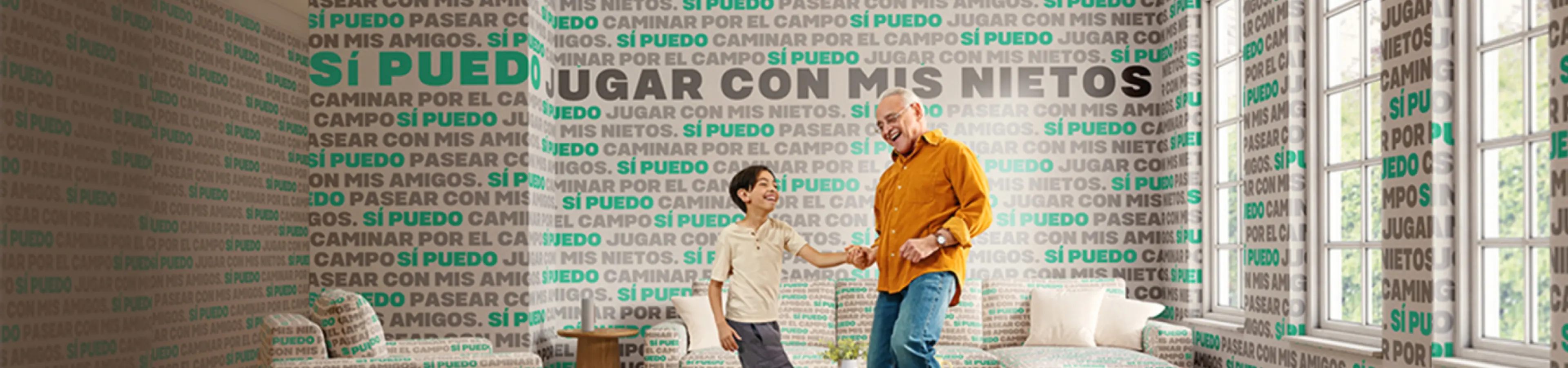 Dupixent EPOC en pacientes adultos, SI puedo