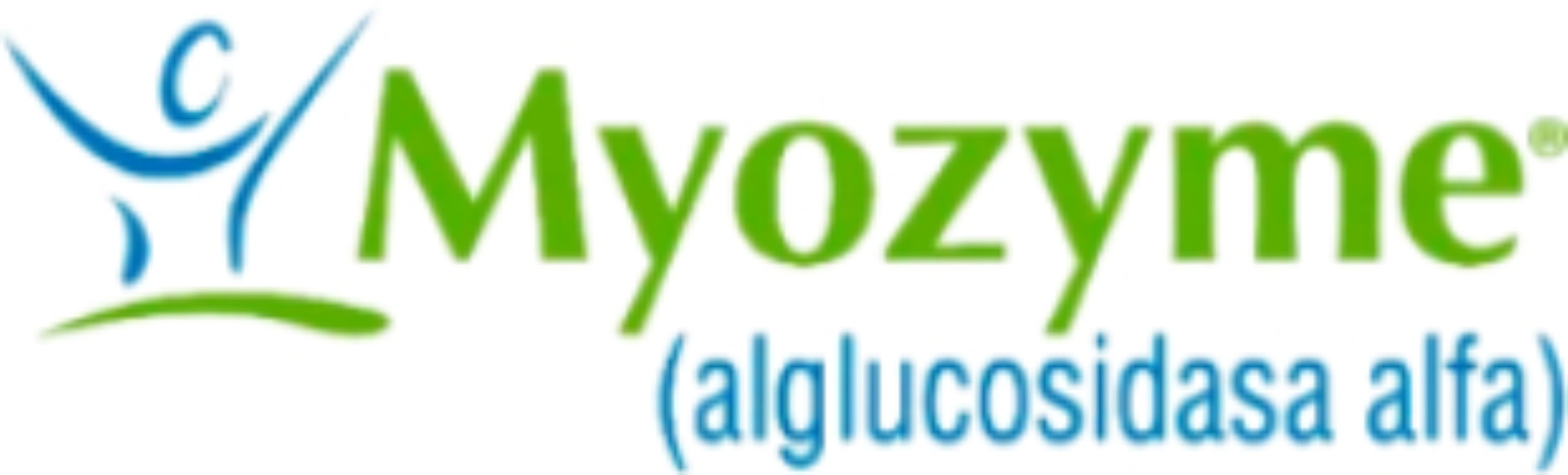myozyme-logo1