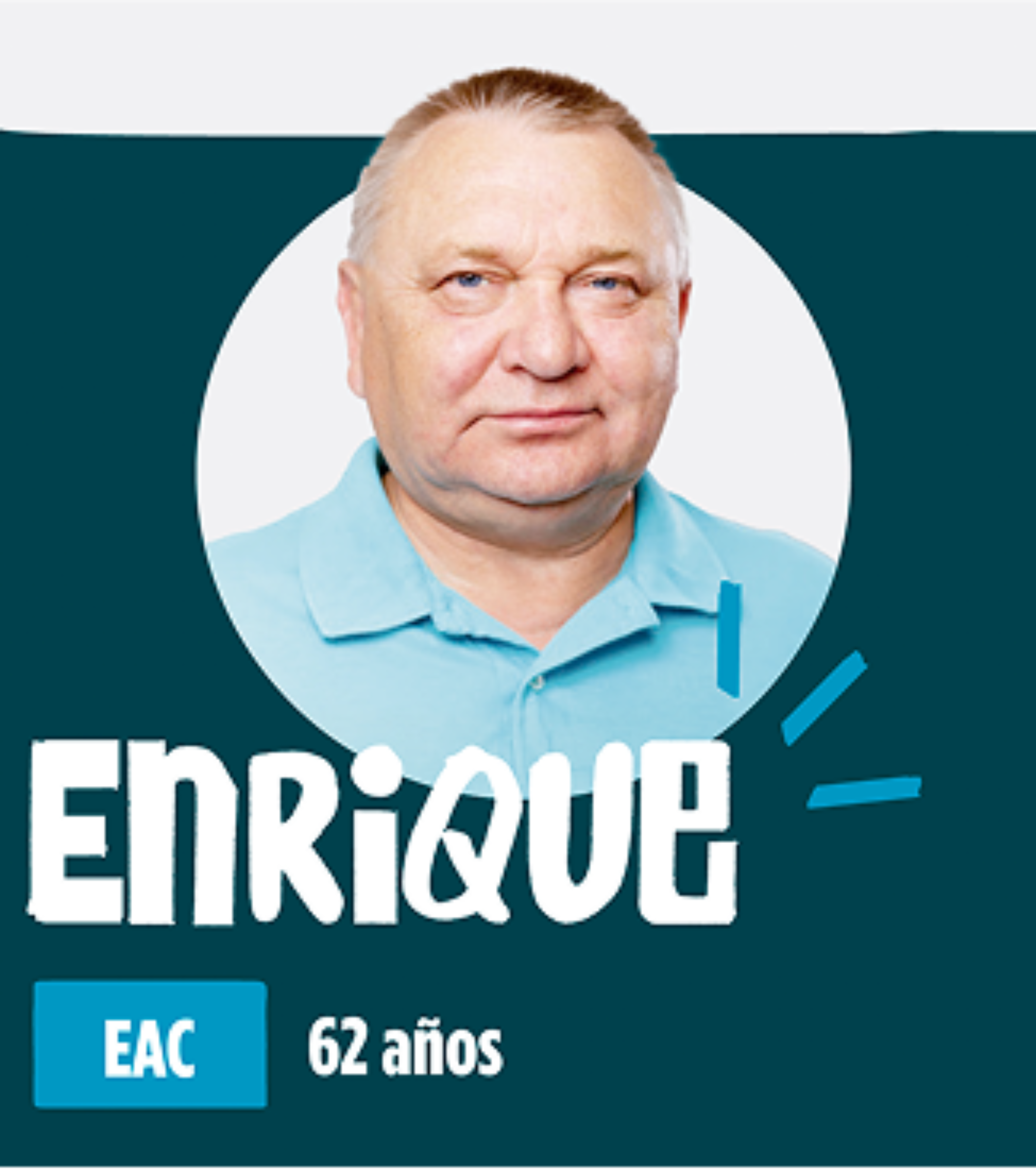 enrique-eac-62-anos