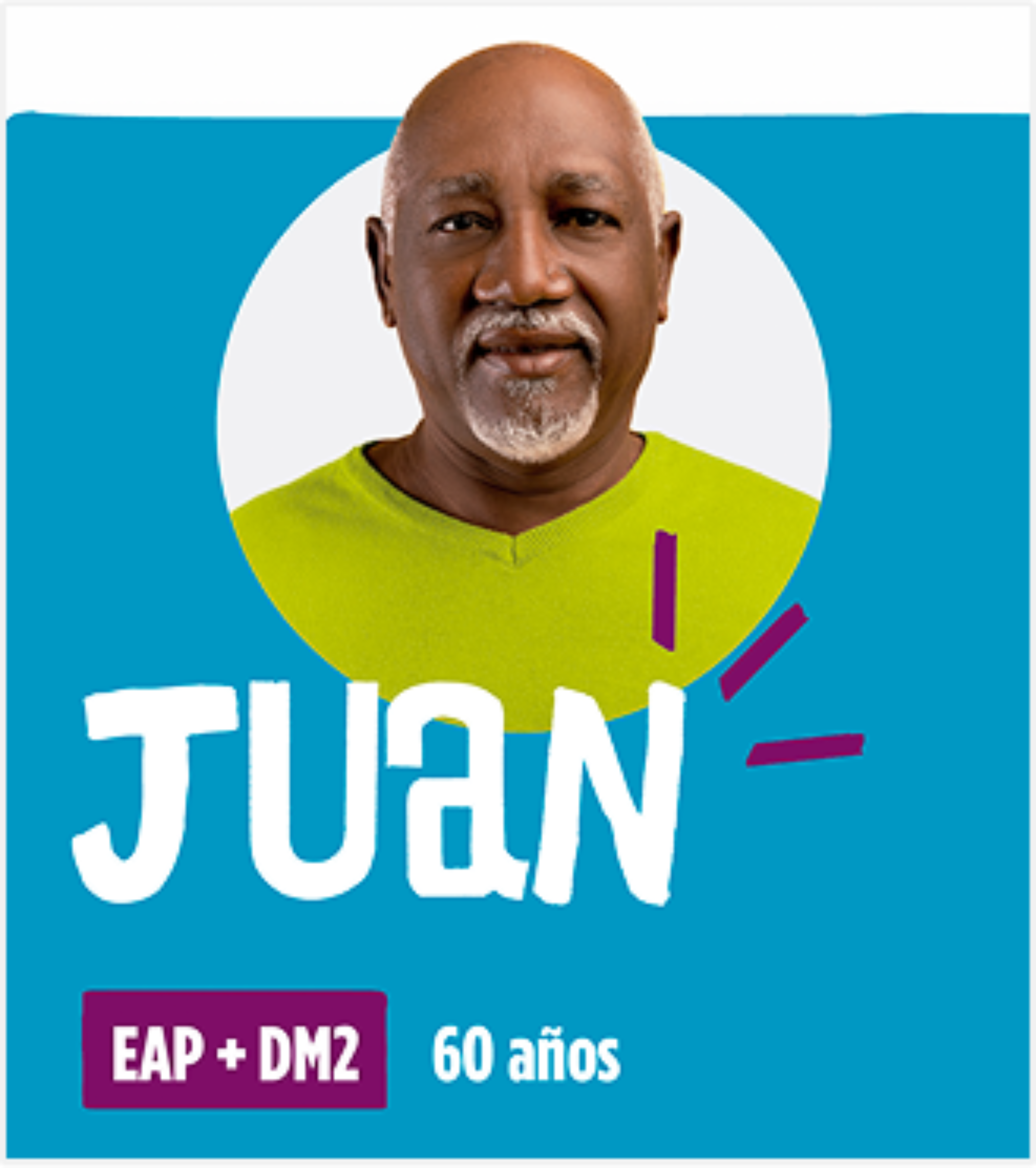 juan-eap-dm2-60anos