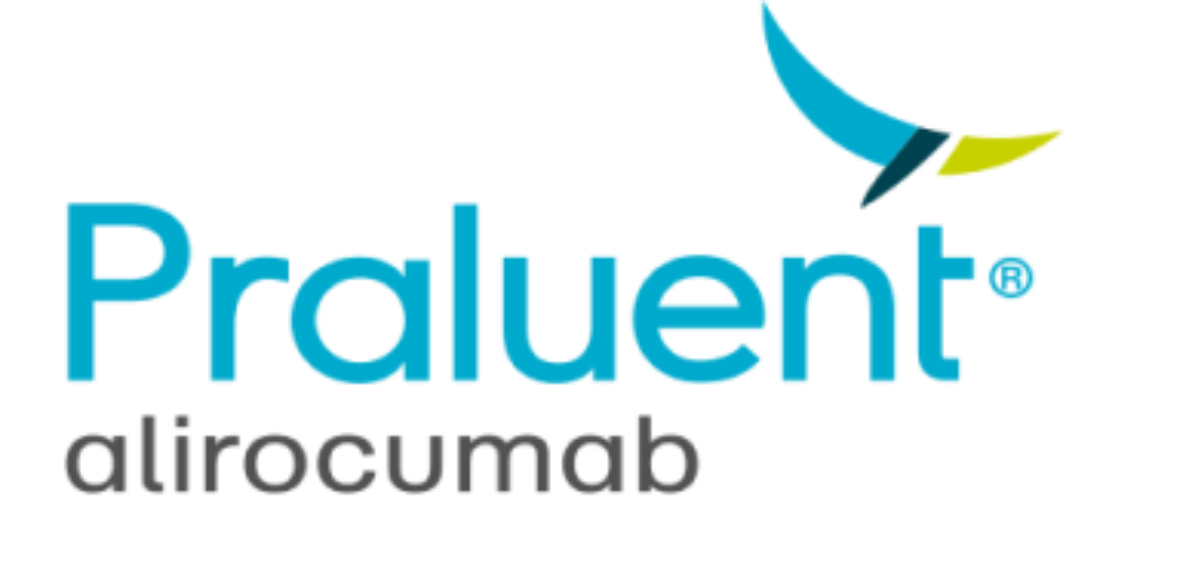 logo-praluent-alirocumab
