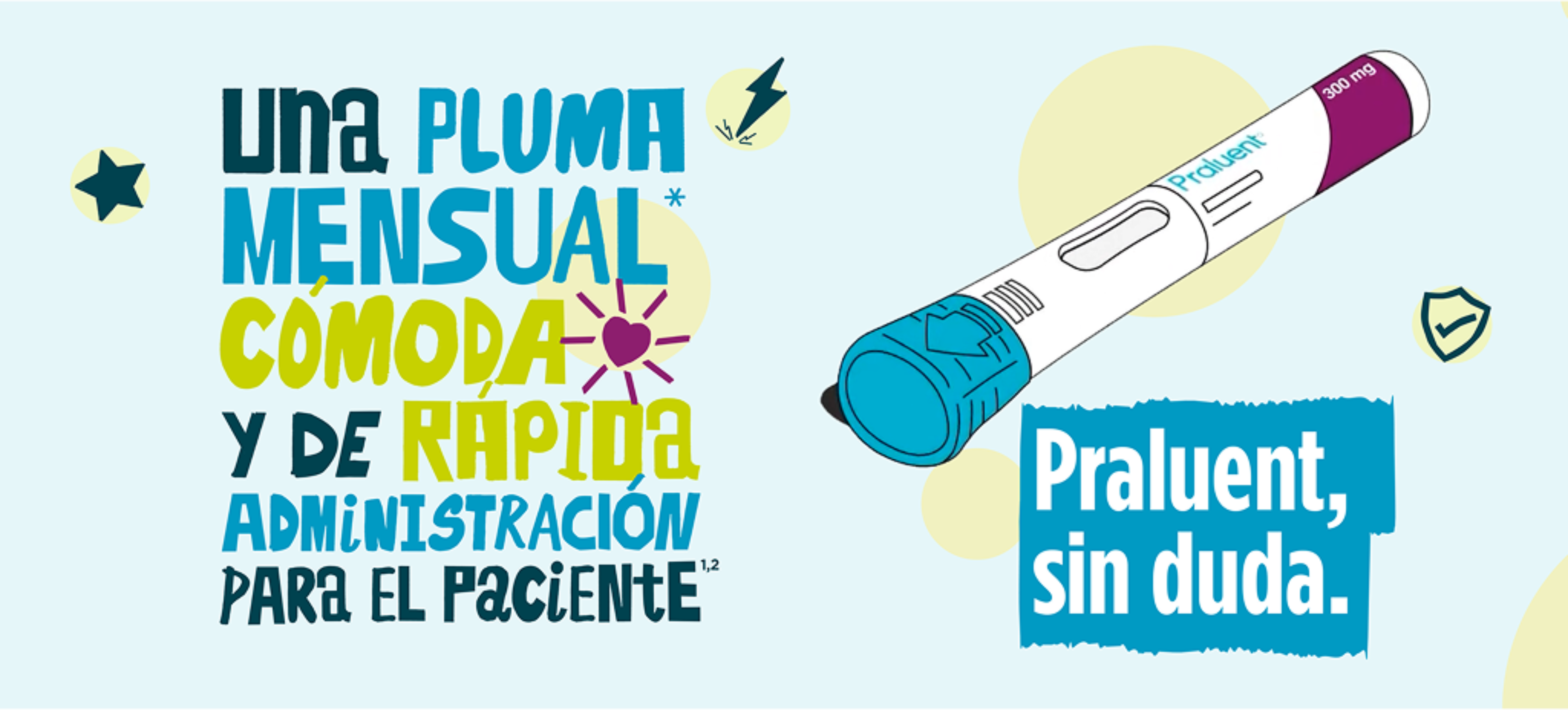 praluent-una-pluma-mensualcomoda-y-rapida