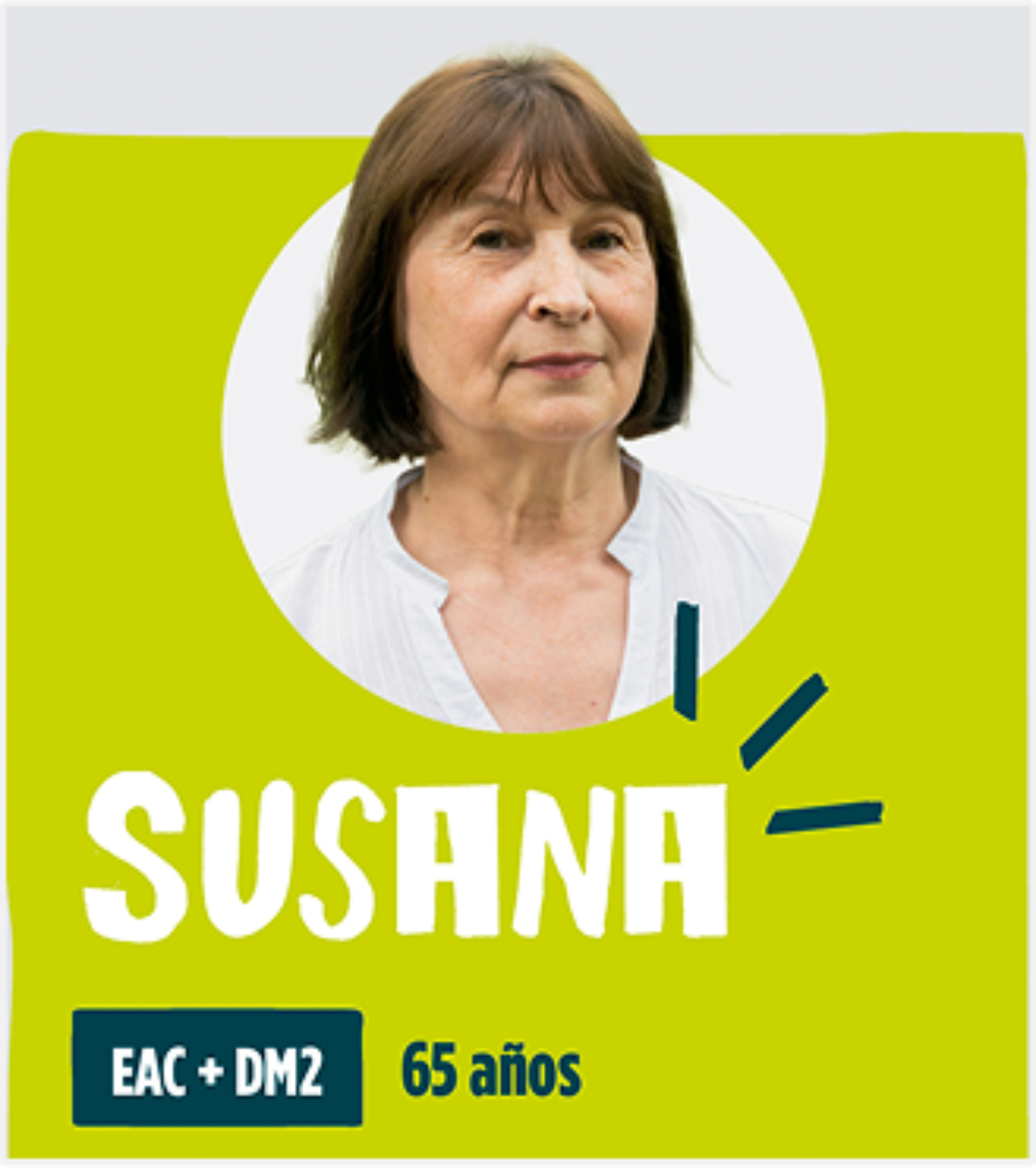 susana-eac-dm2-65anos