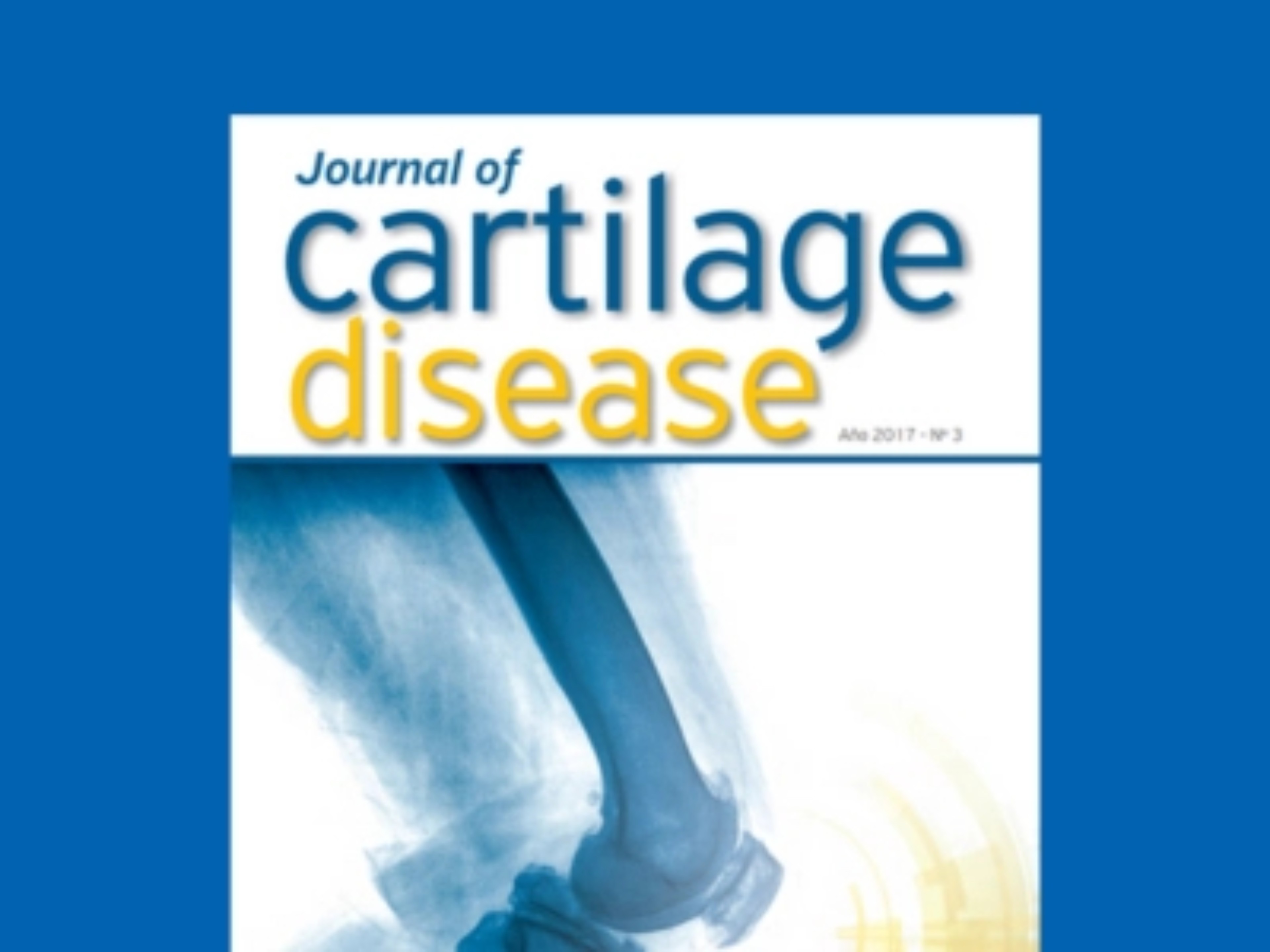 journal-cartilage-disease-n3-th