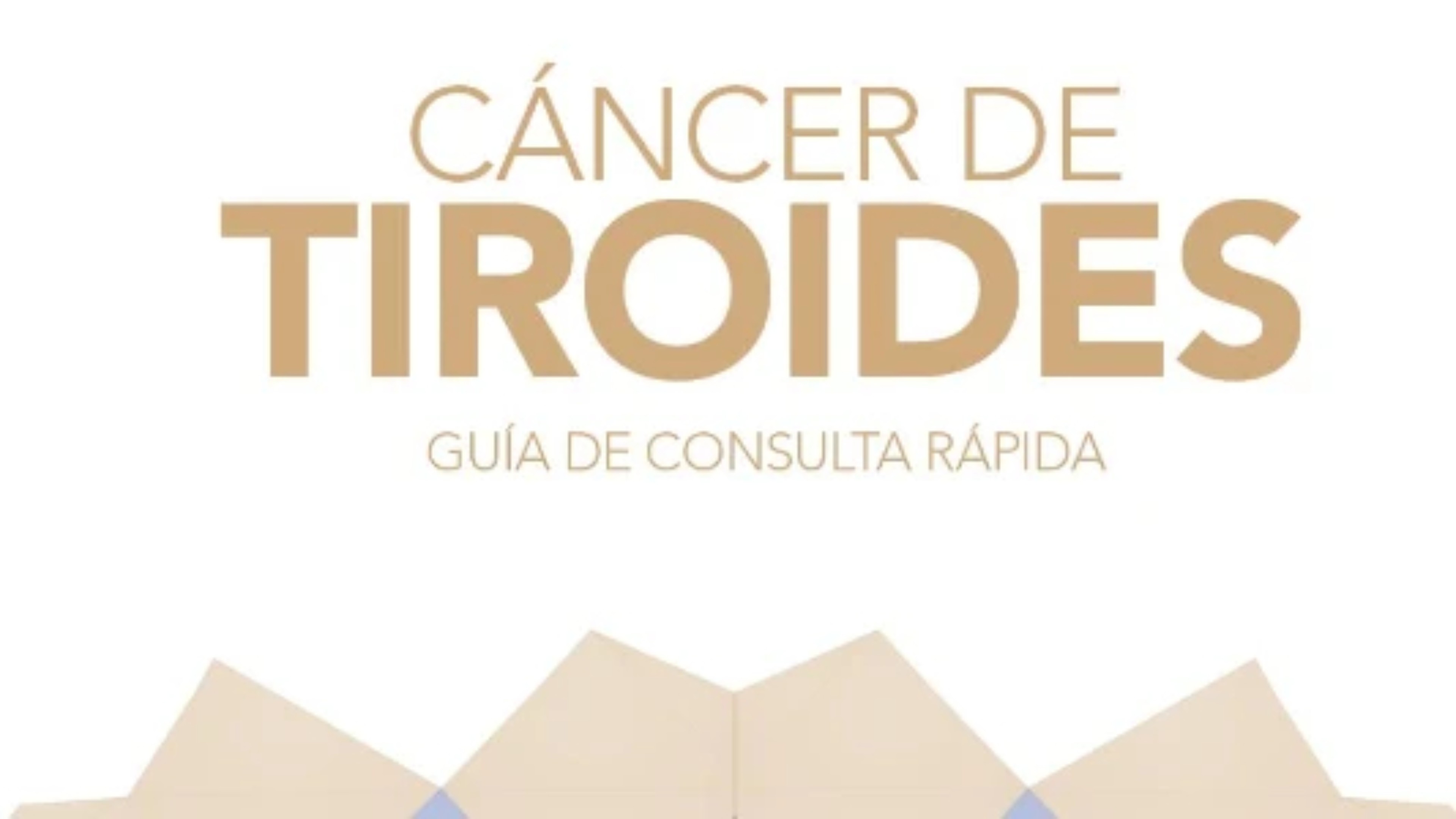 cancer-tiroides-guia-consulta-rapida-cancer
