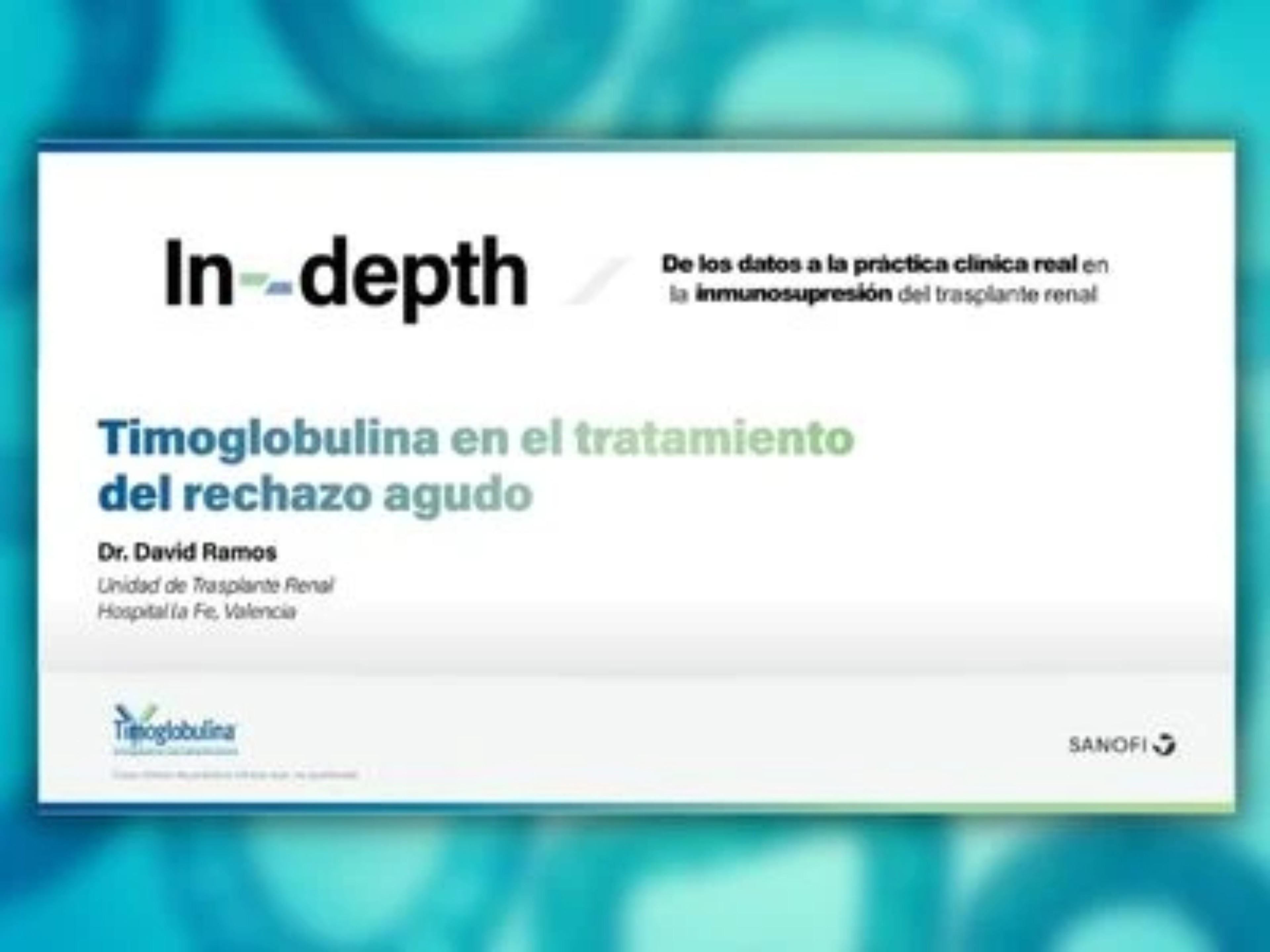 timoglobulina-tratamiento-rechazo-agudo-thumbnail