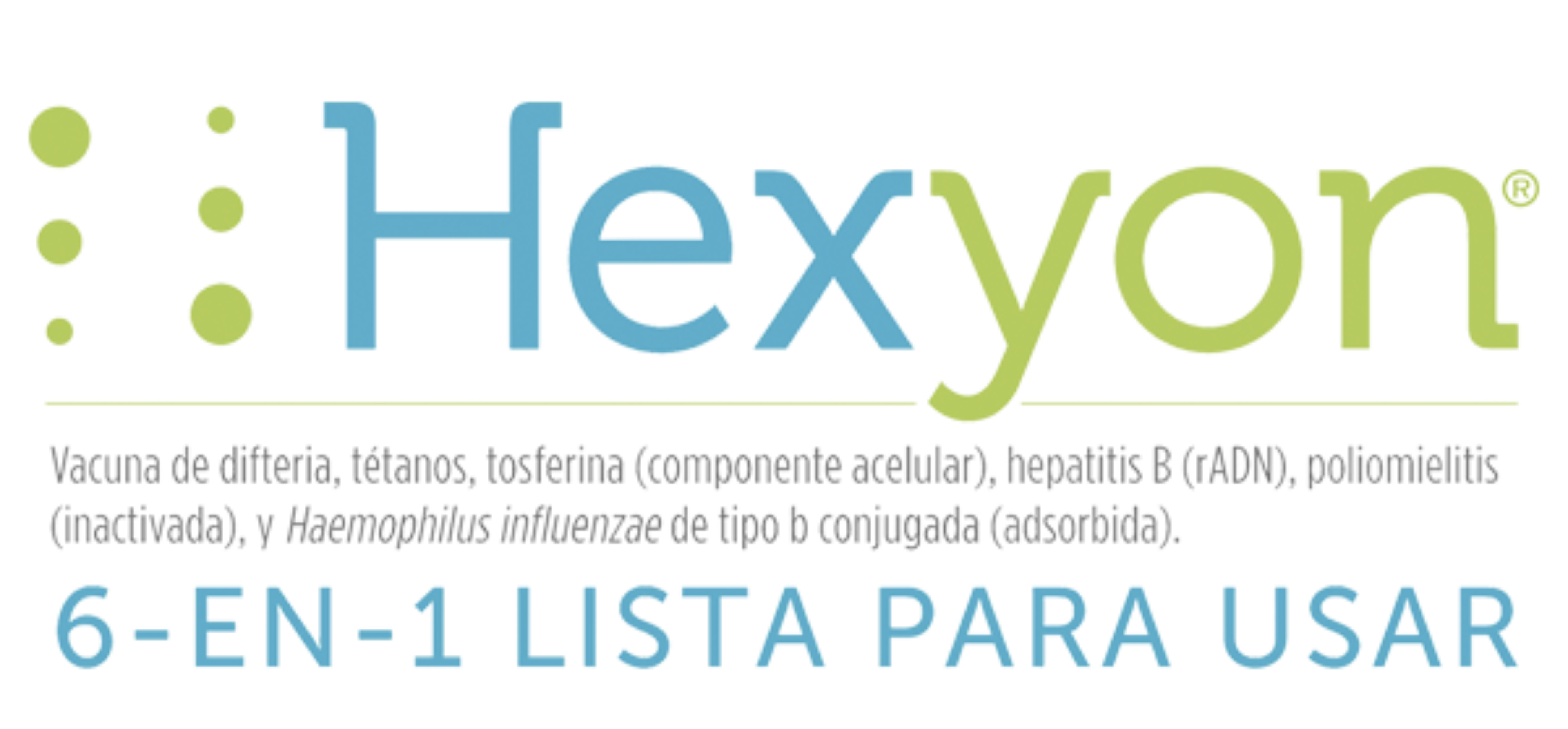 hexyon