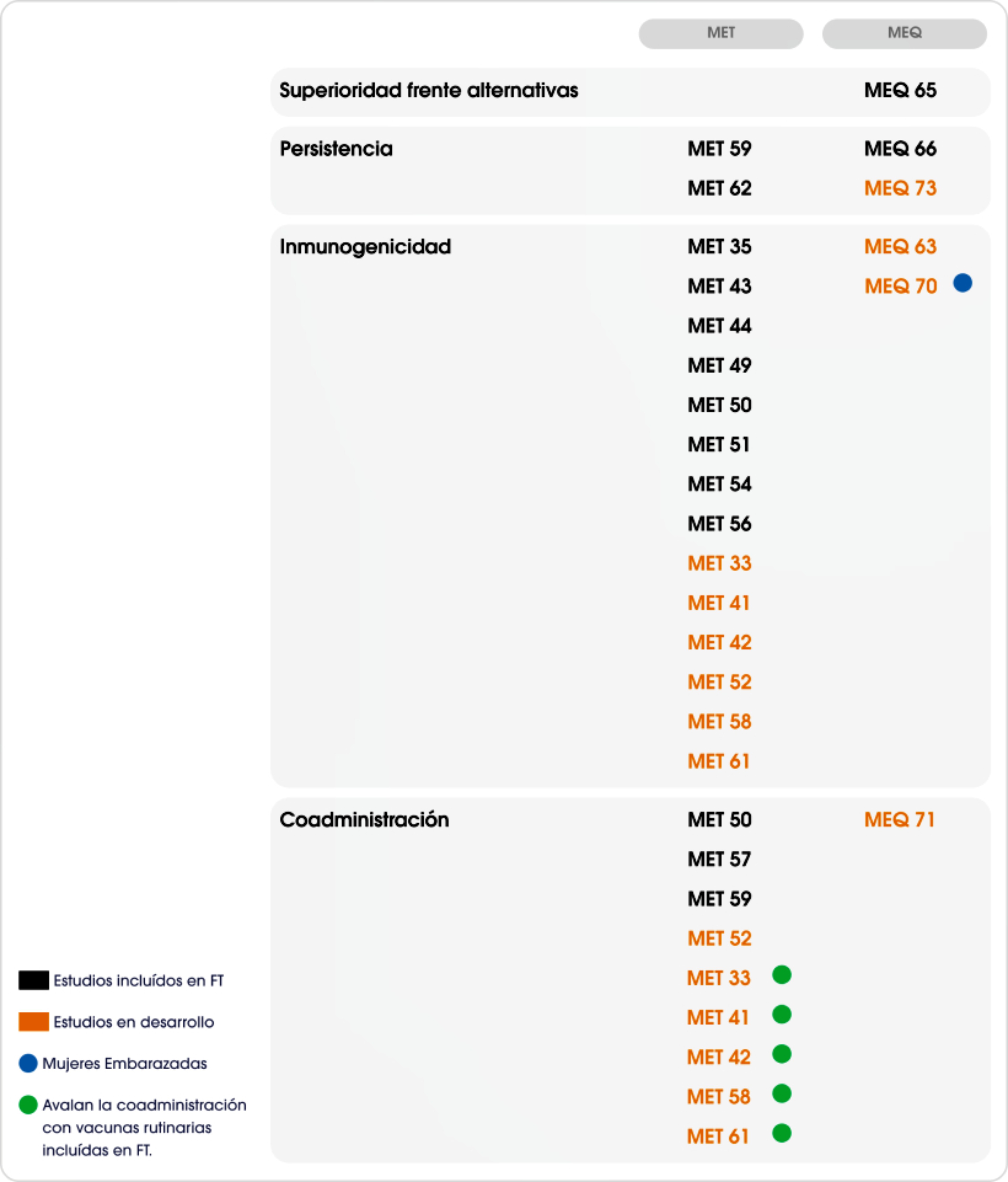 menquadfi-2-evidencia-2-tabla-necesidades