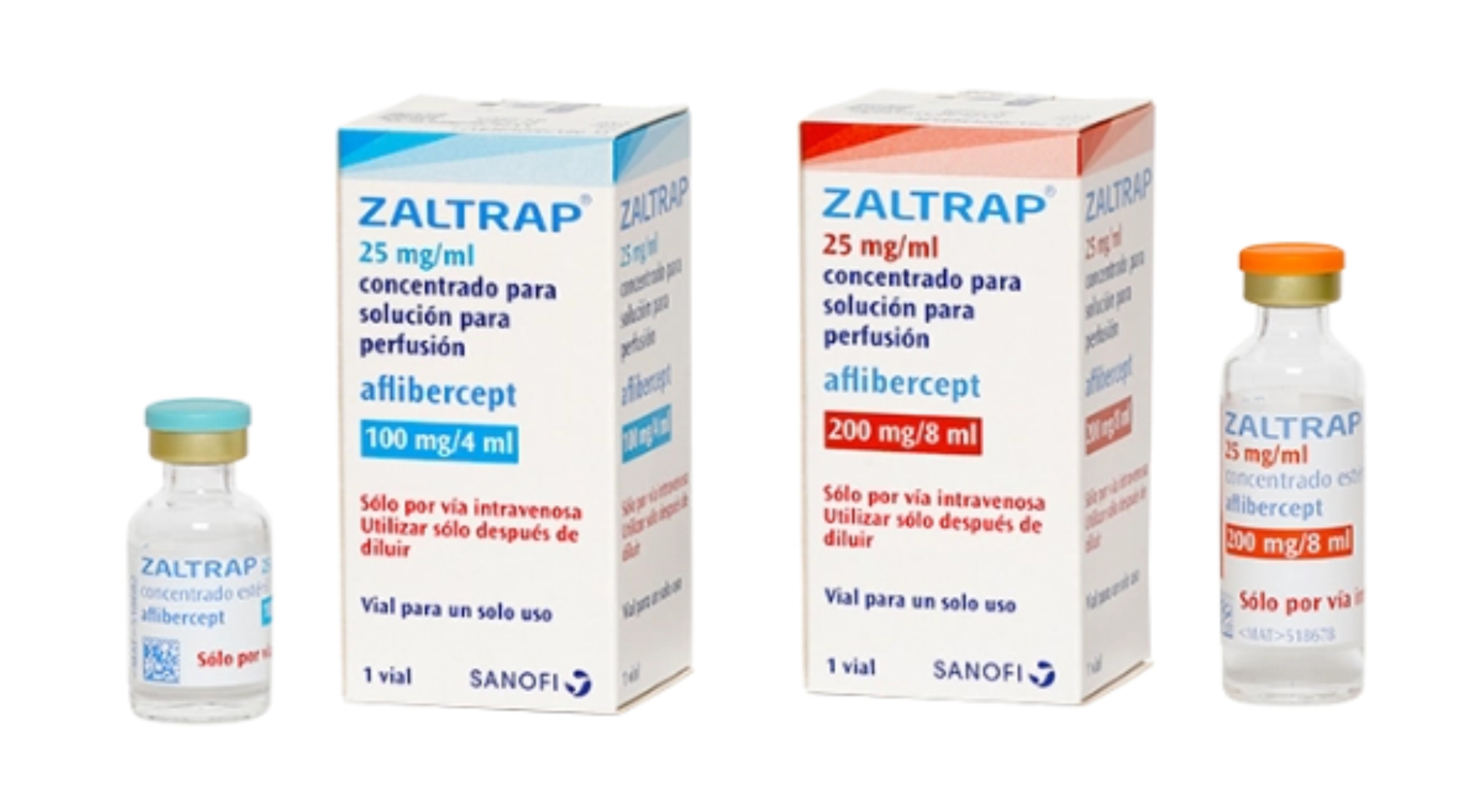 zaltrap-medicamento-cancer-colon