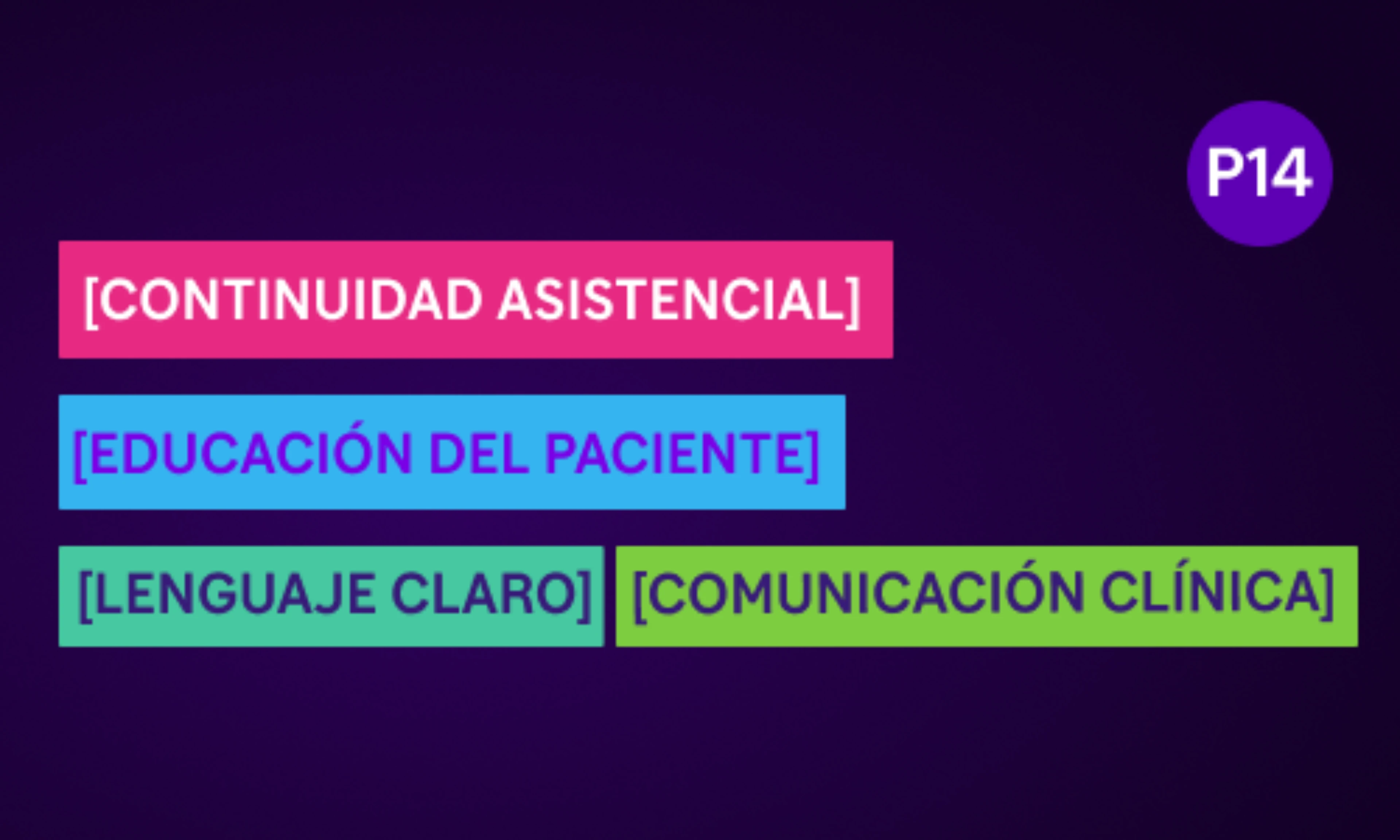 Nueva card web de la biblioteca de prompts 14 