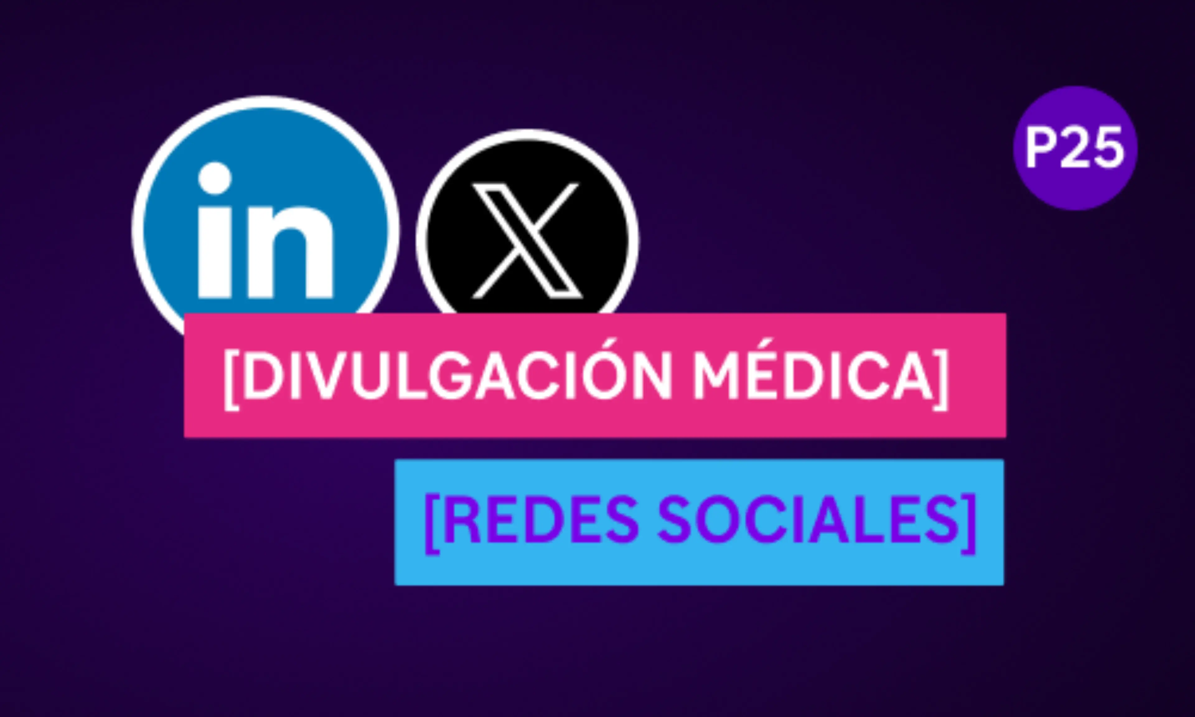 Prompts diseñados para crear contenido divulgativo riguroso y adaptado a redes sociales