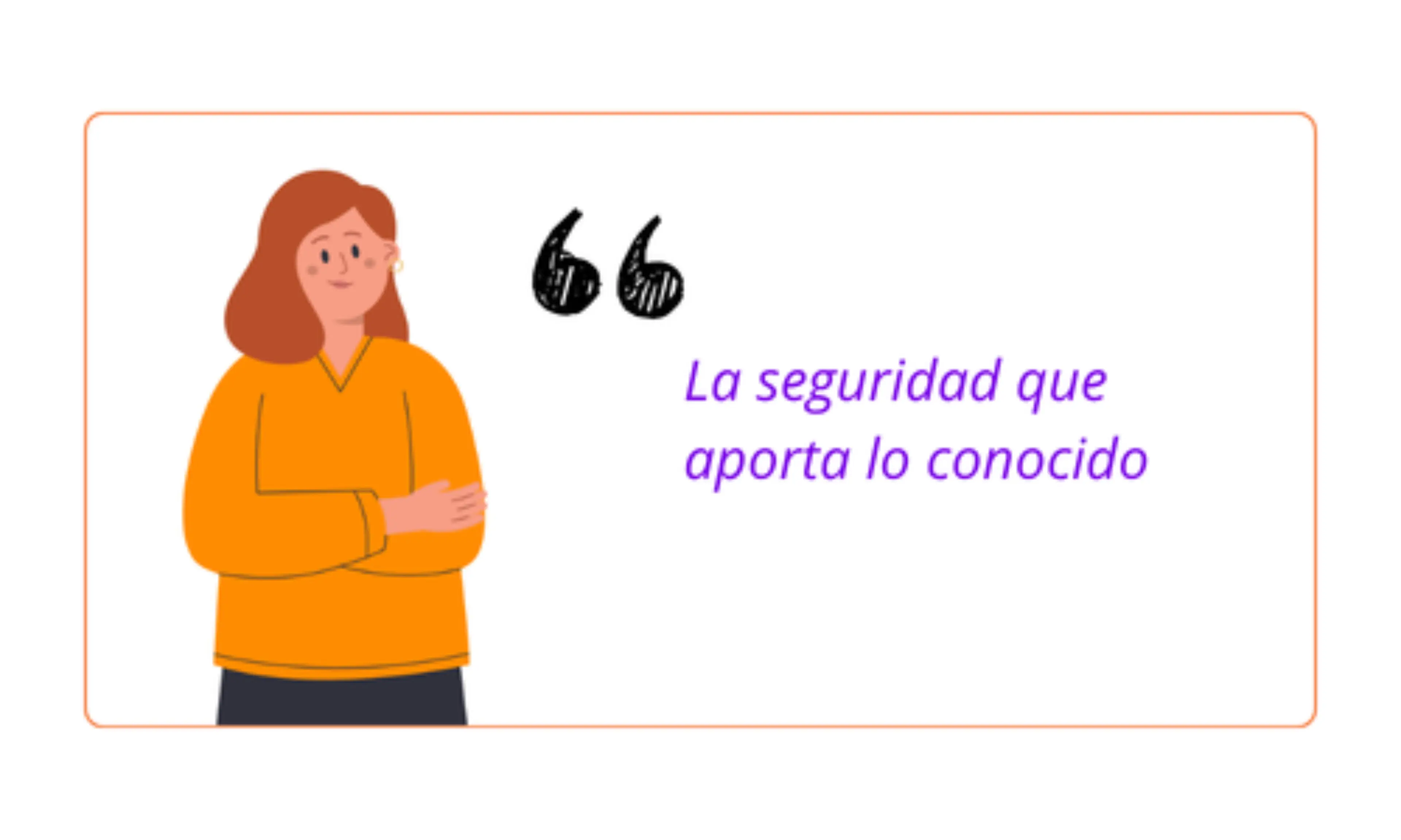 Barreras de profesionales y pacientes a la insulinización