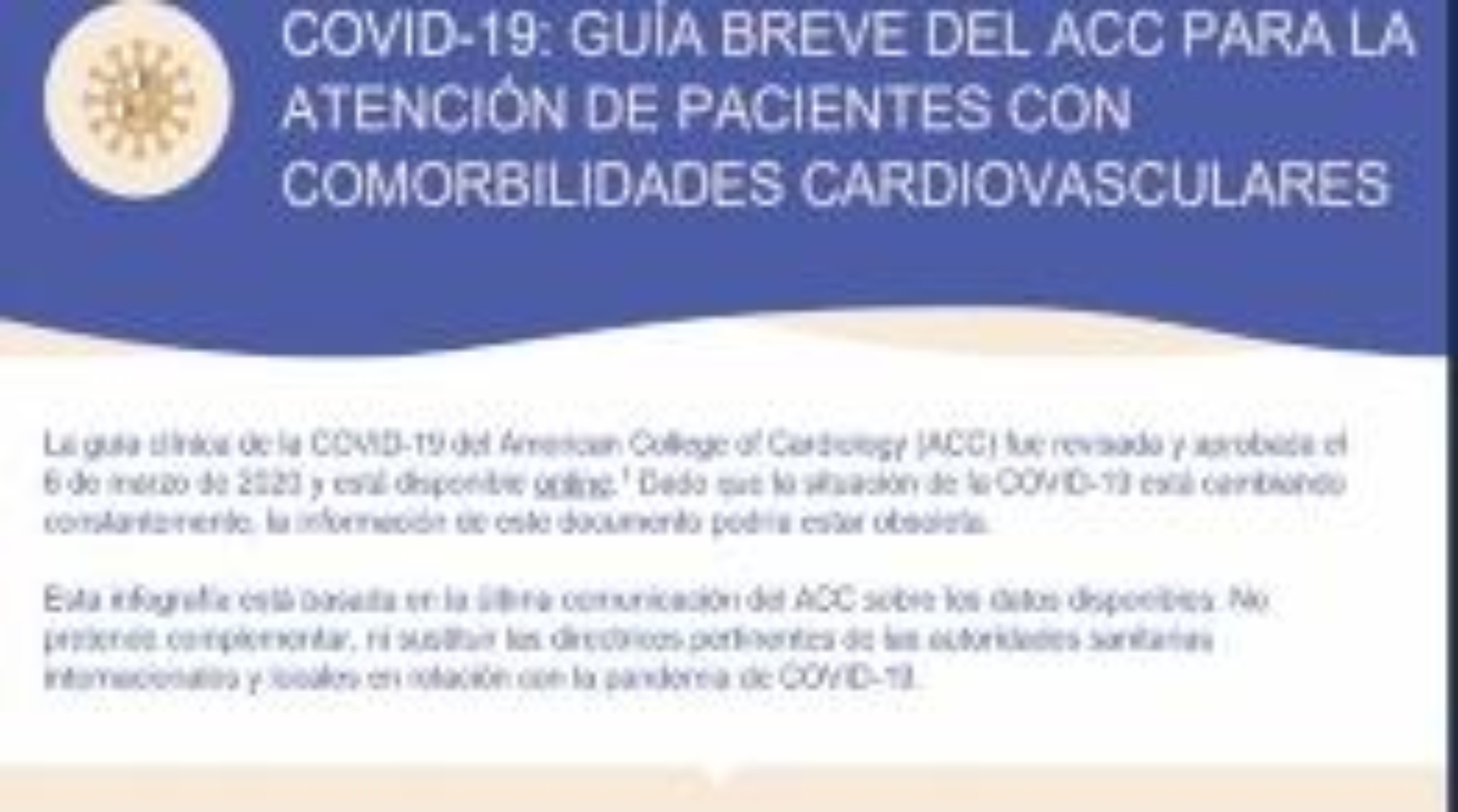 covid-cardio