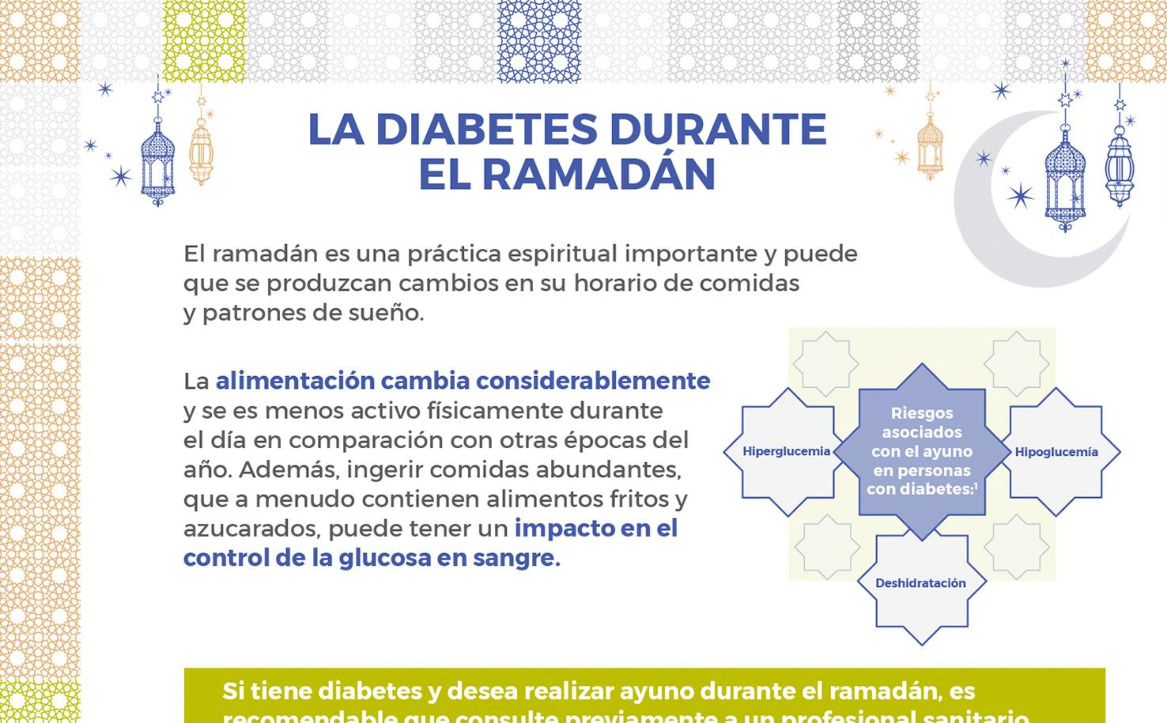 diabetes-ramada-pacientes-featured-image-sanofi
