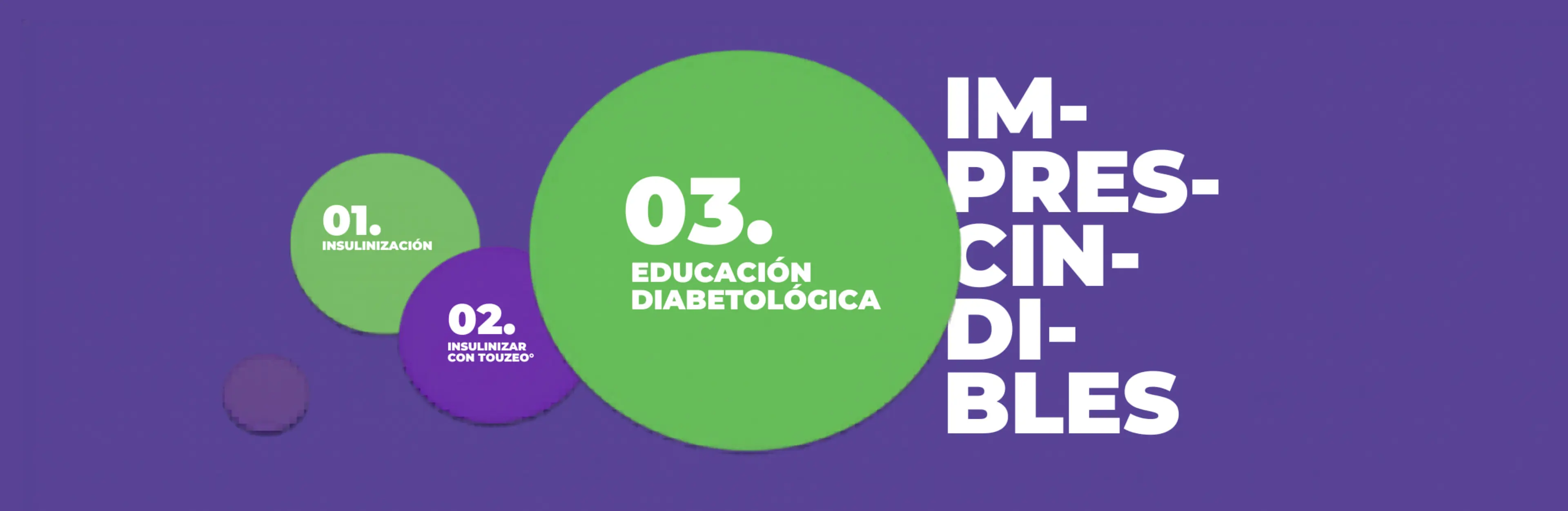 educacion diabetologica