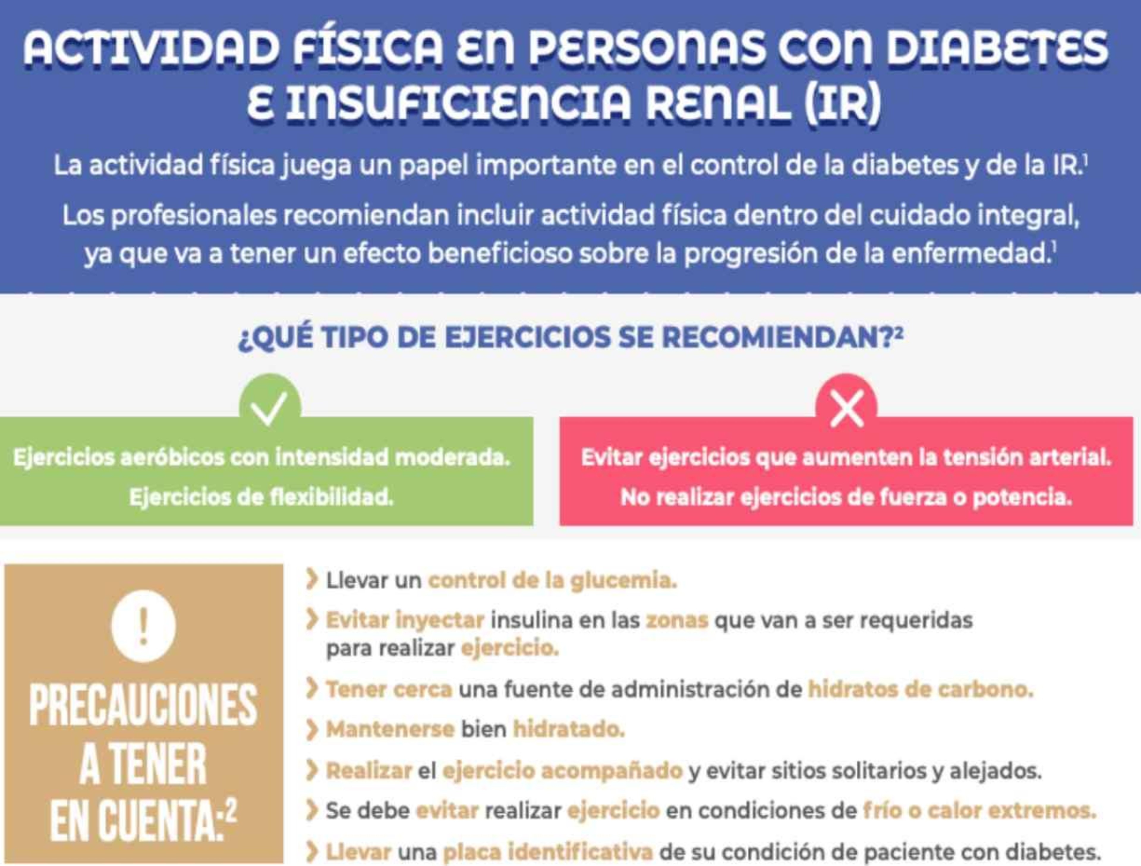 diabetes-erc-ejercicio-fisico