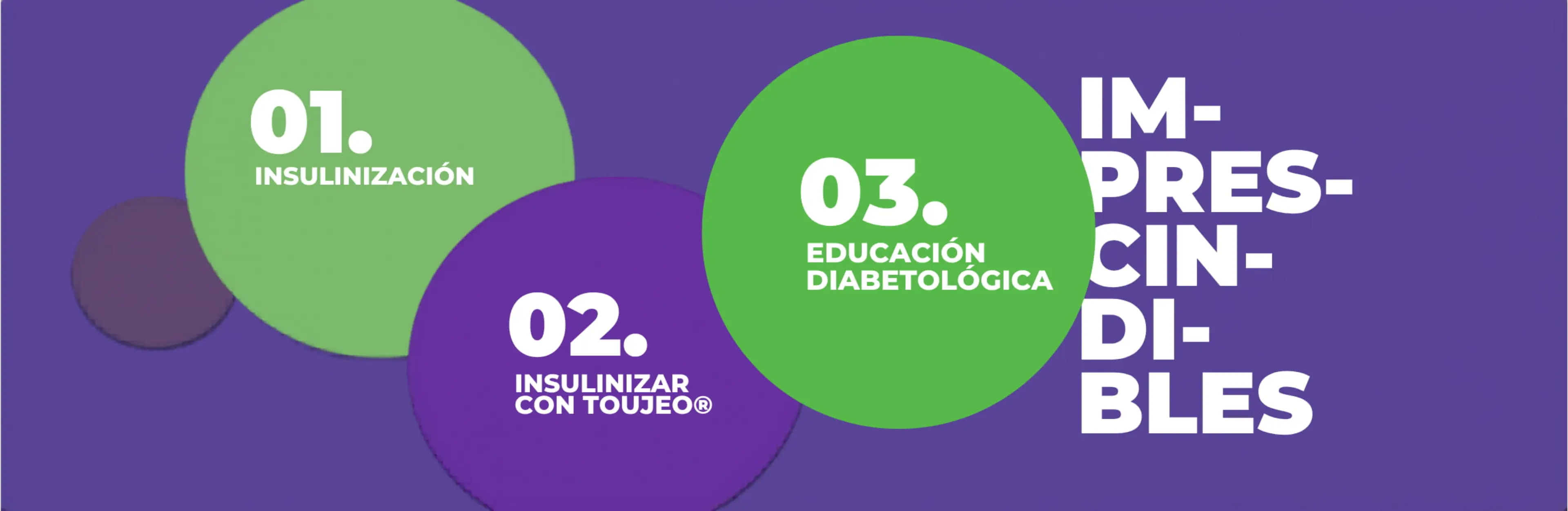 insulinizacion toujeo
