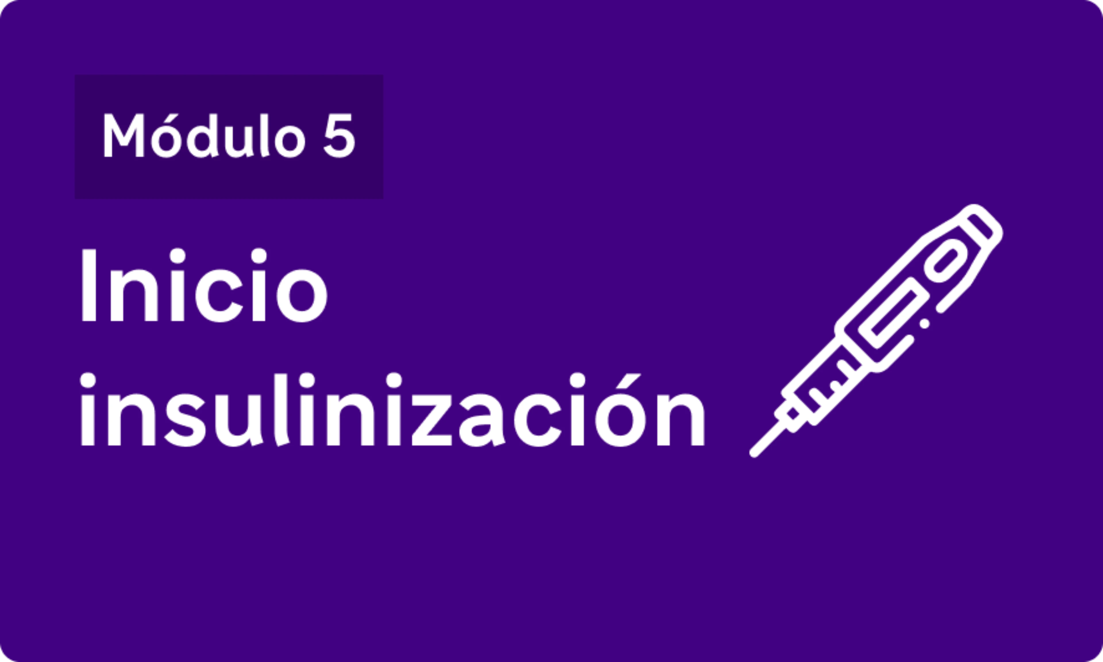 pureplay-modulo5-card