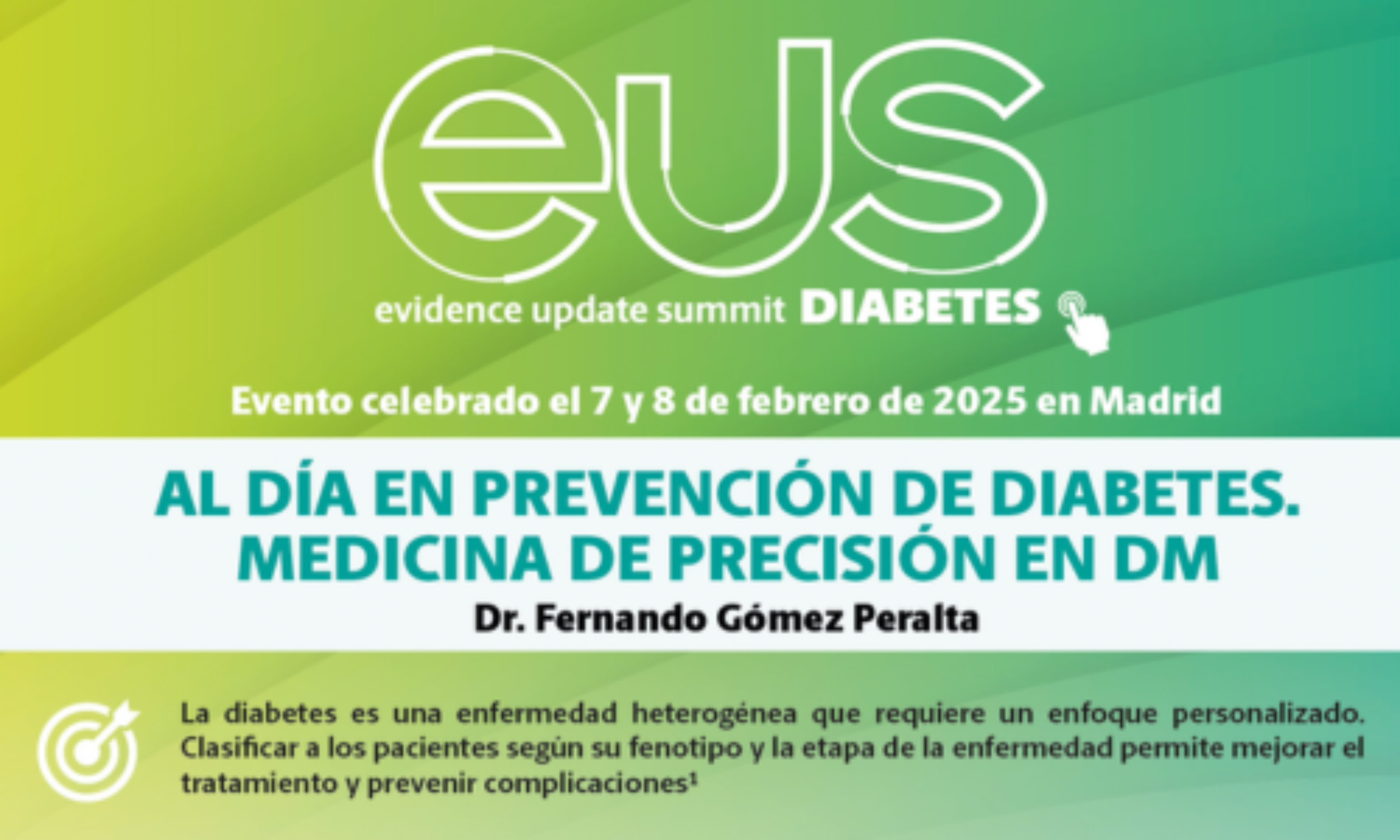 medicina-de-precision-en-diabetes-eus-2025-al-dia-en-prevencion