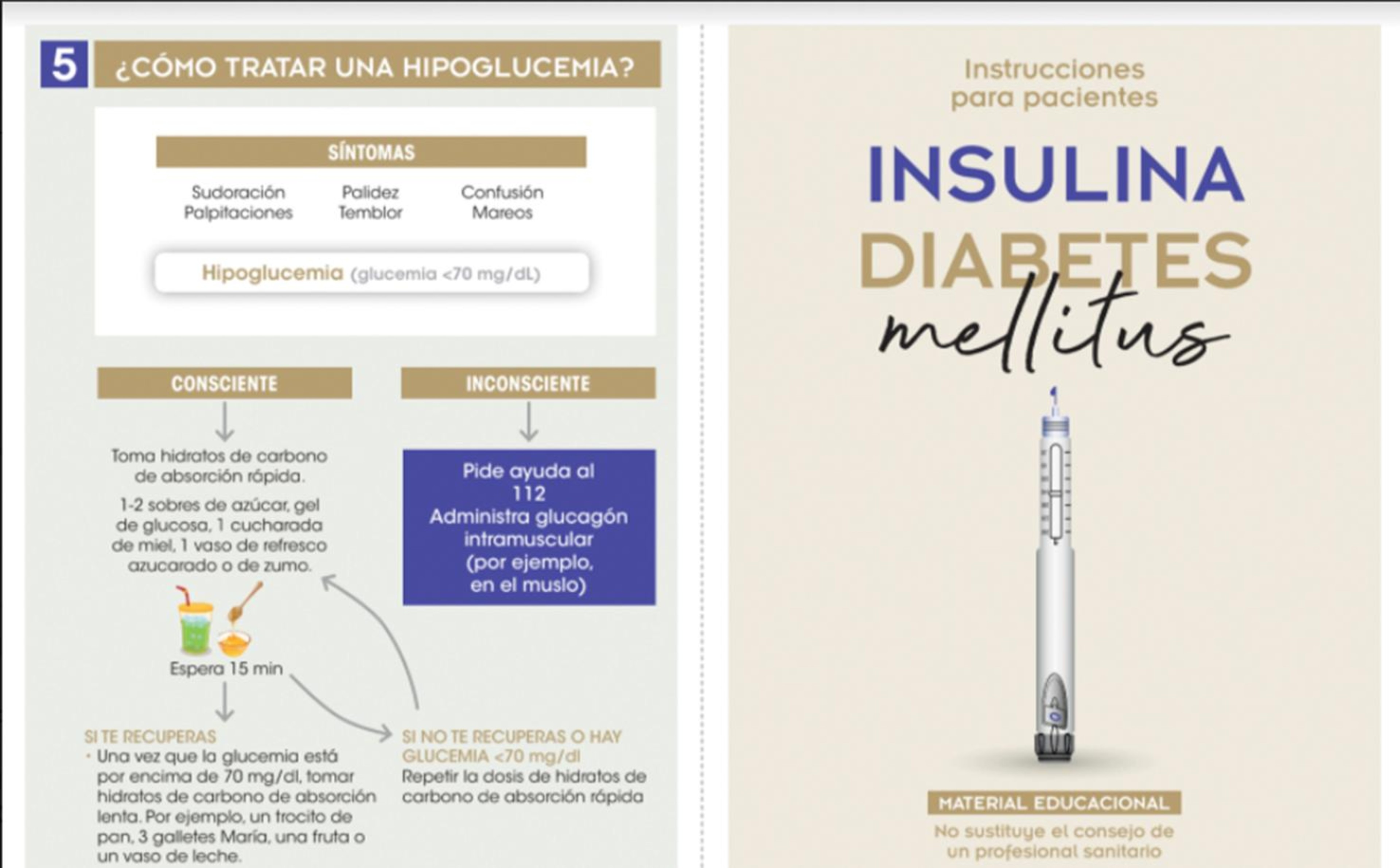 pacientes-insulinizados