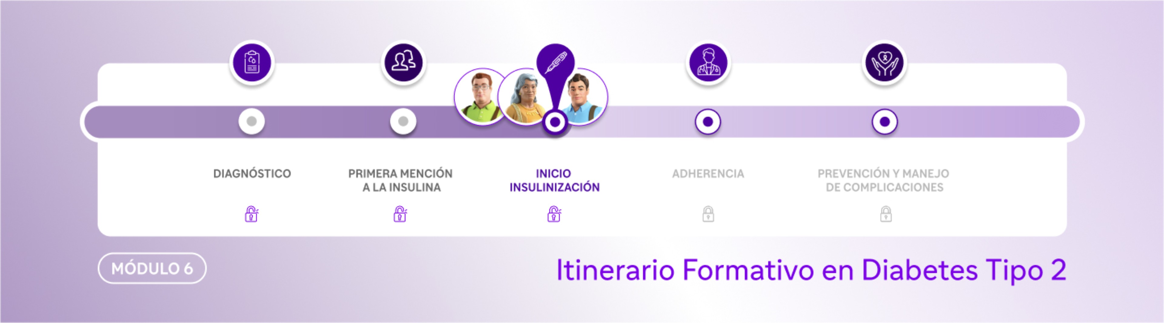hero banner pildora cribado sarcopenia en diabetes que prescribir imagen