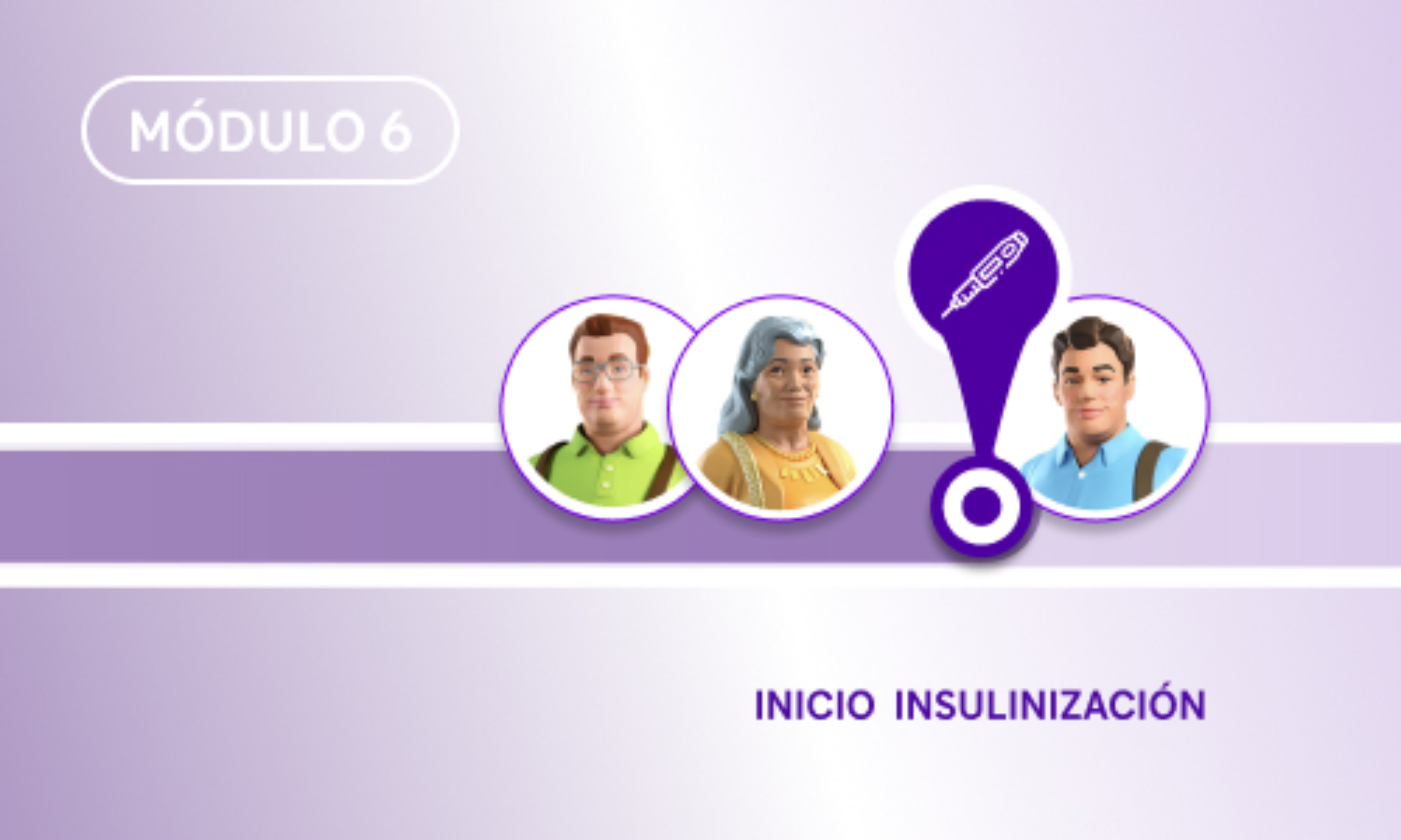 pildora cribado sarcopenia en diabetes queprescribir th
