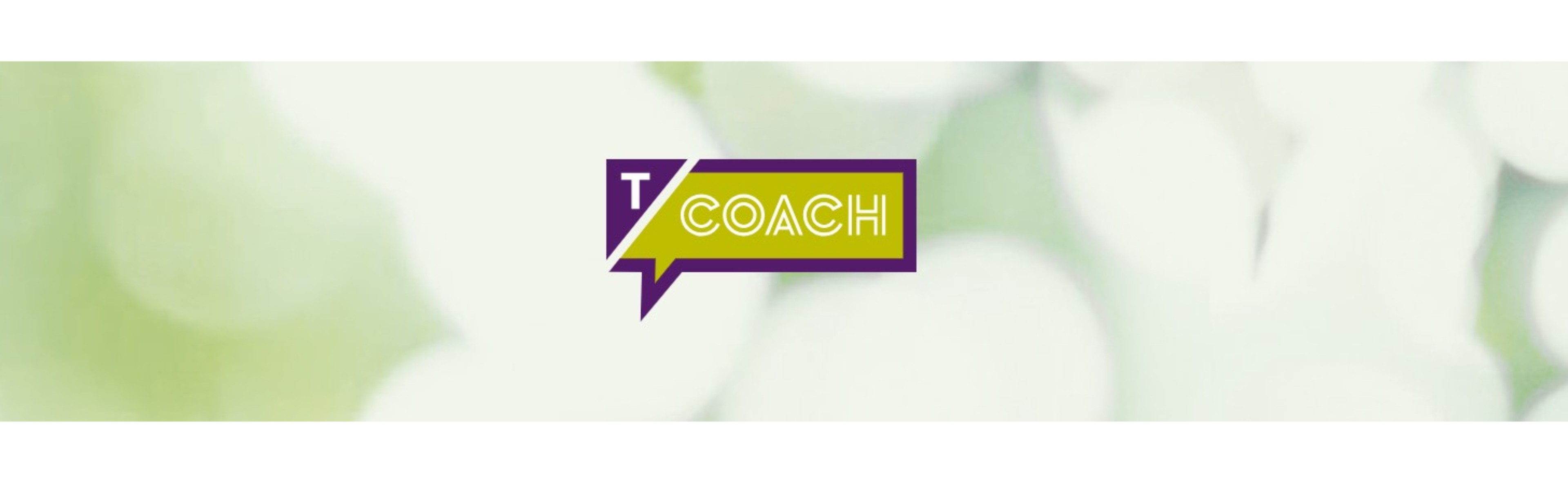 logo_tcoach