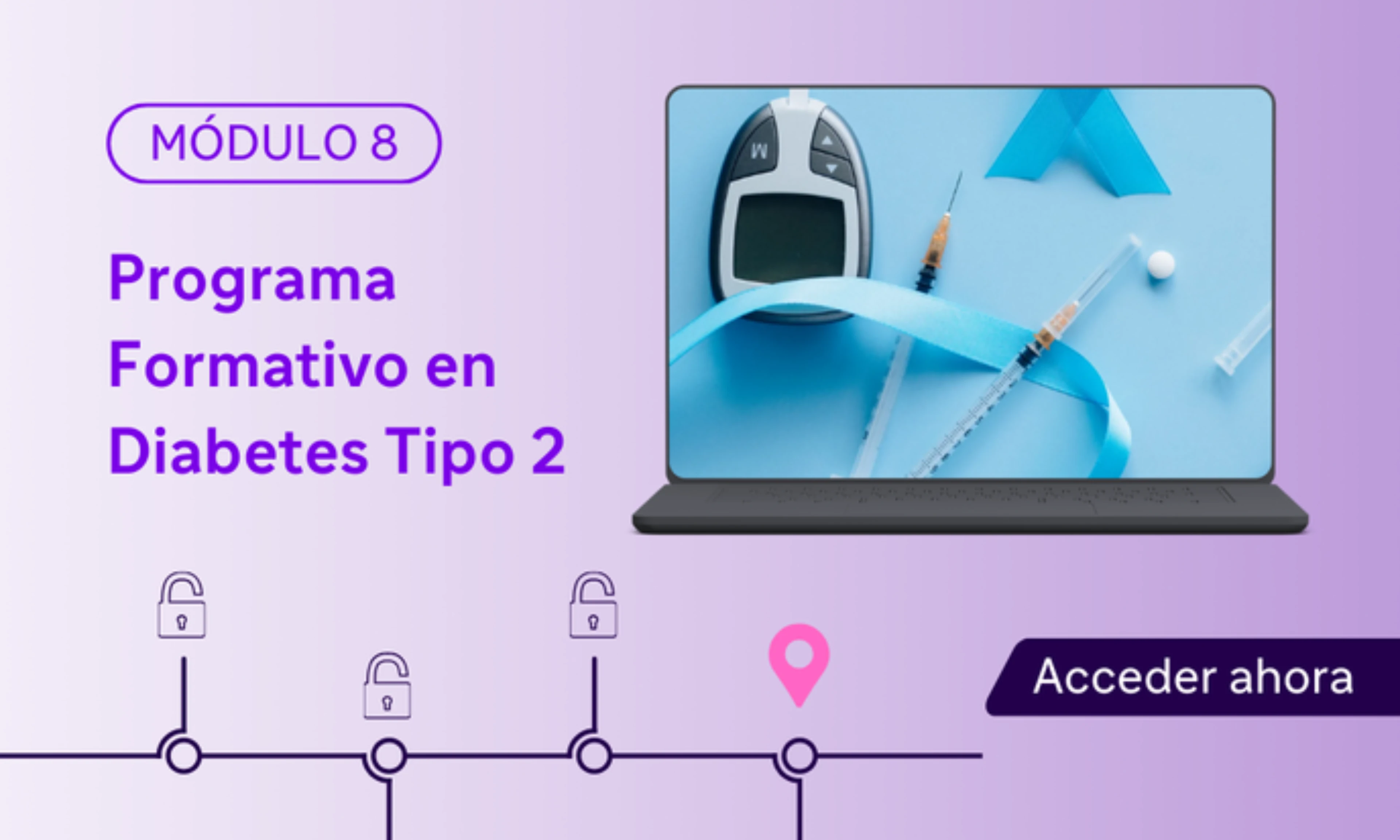 tipos-de-insulinas-comercializadas-en-espana-card
