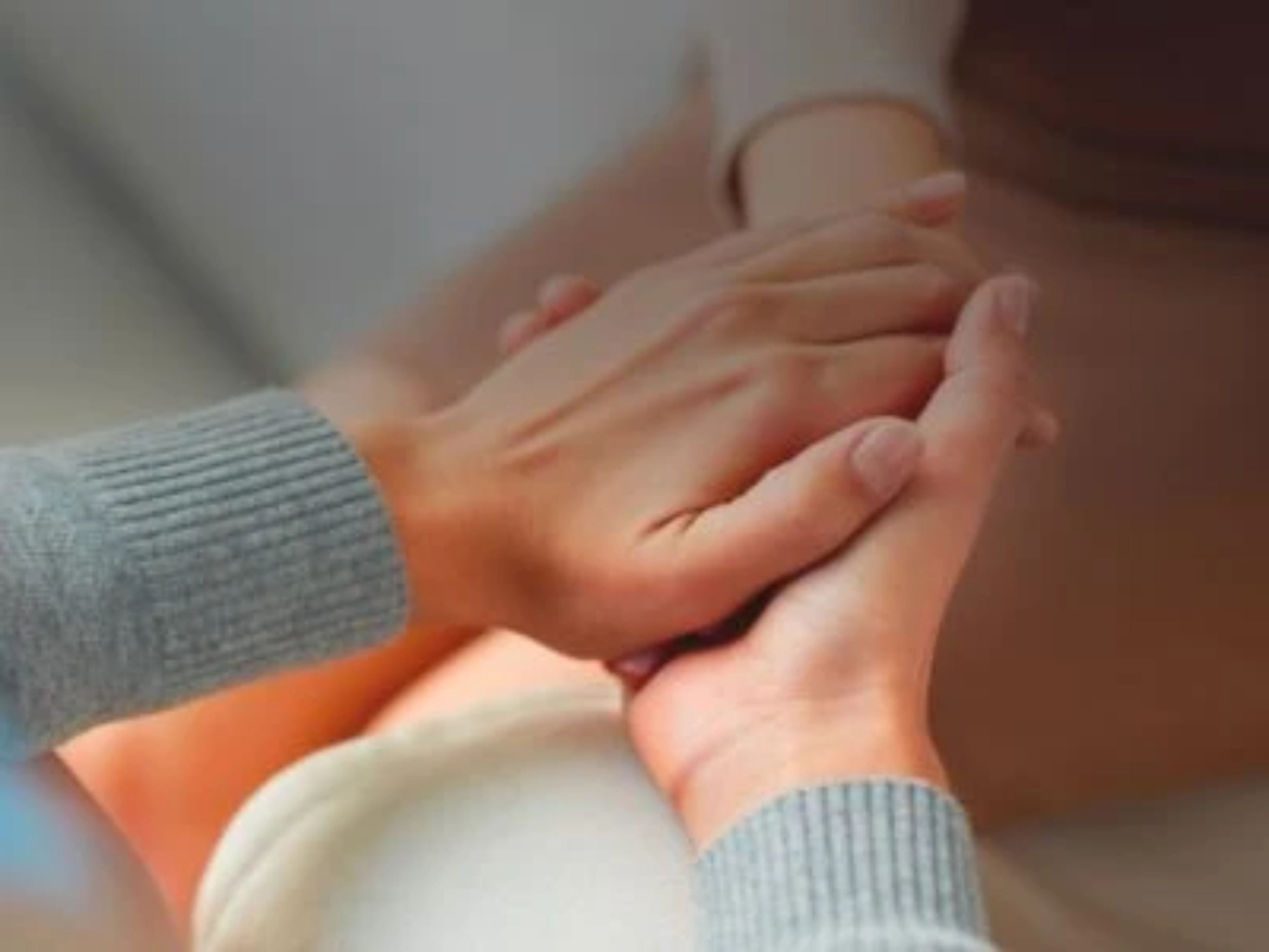asociaciones-pacientes-pompe