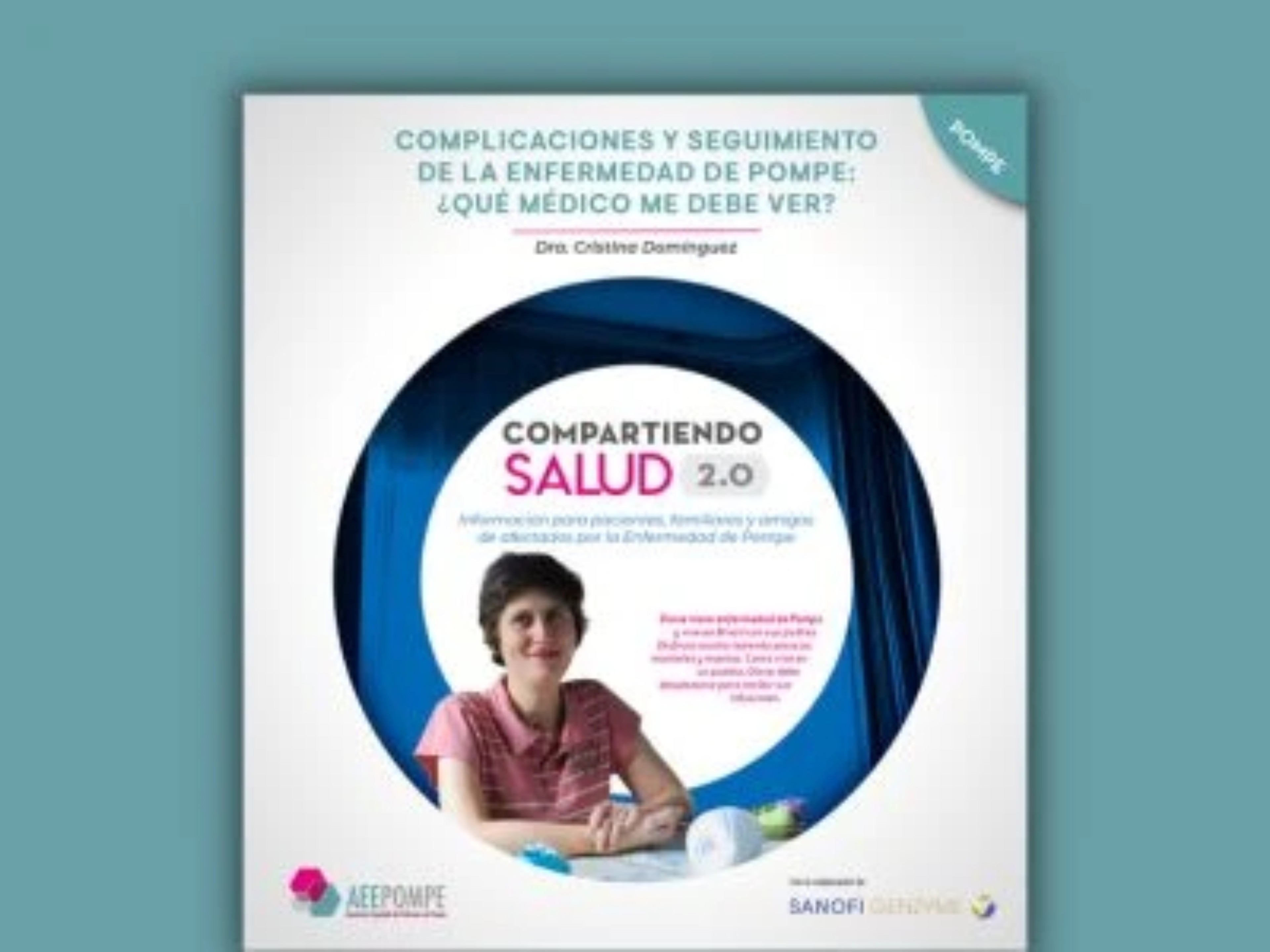 que-es-enfermedad-pompe-card