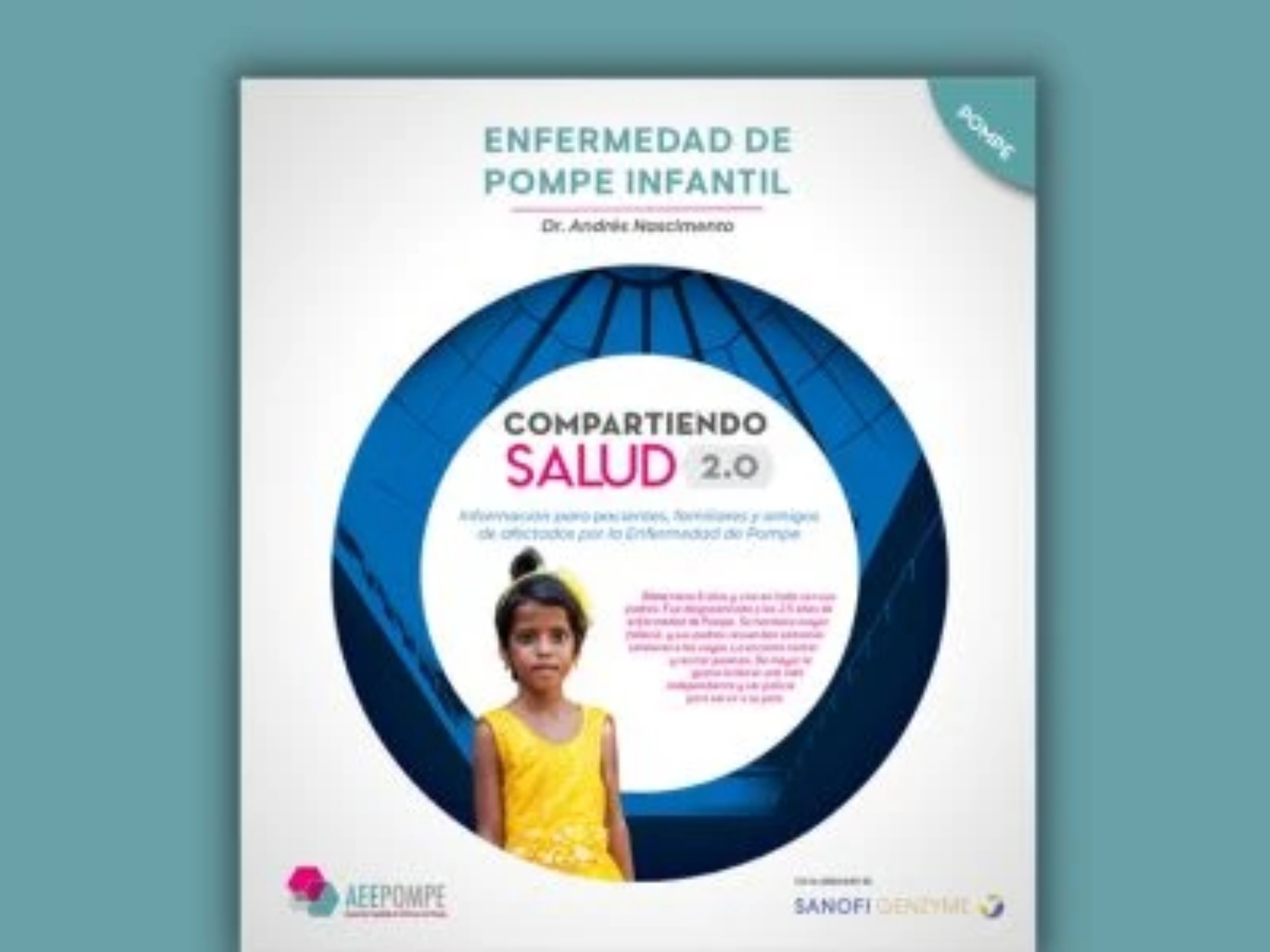 compartiendo-salud-pompe-infantil-card