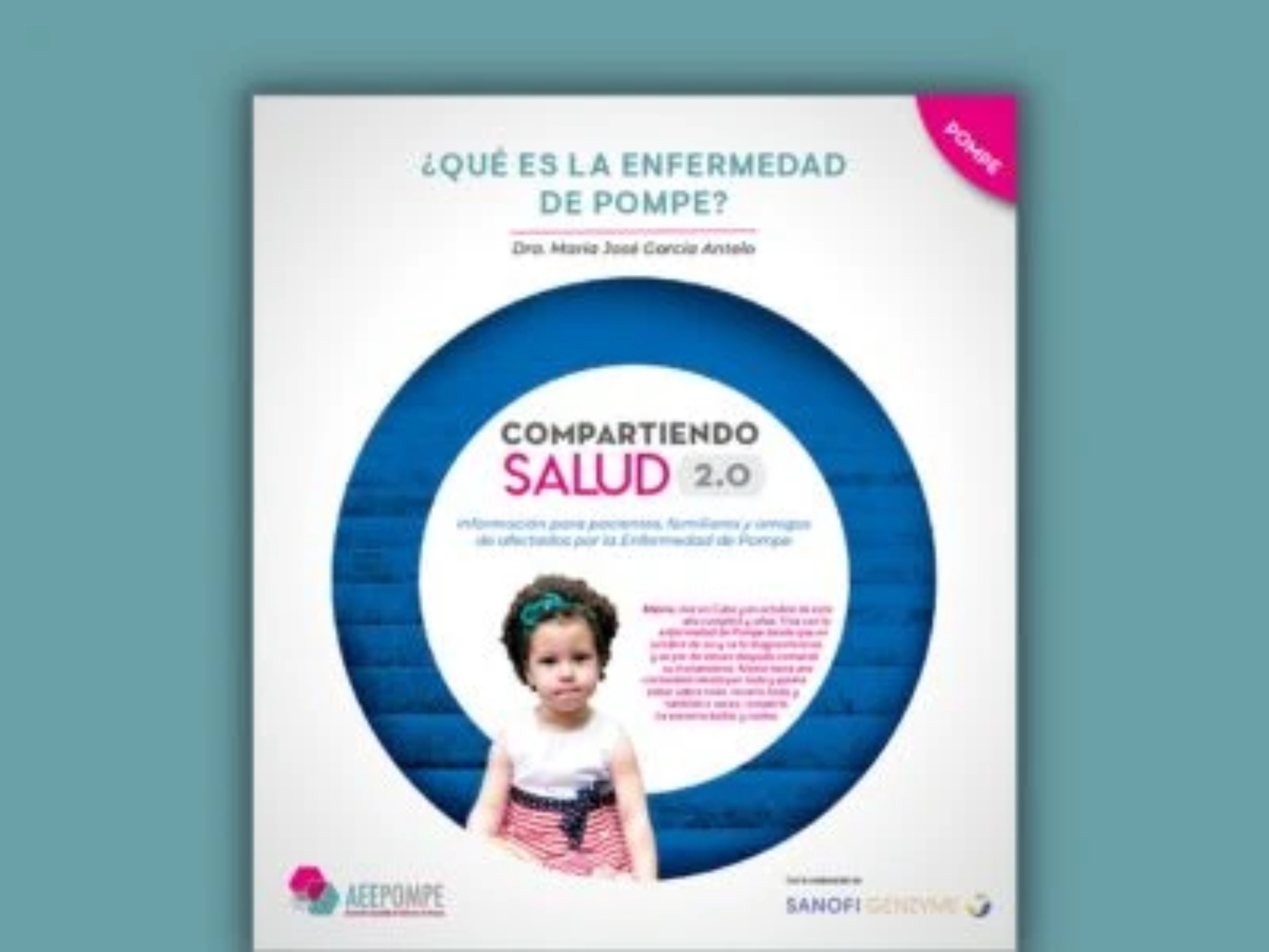 que-es-enfermedad-pompe-card