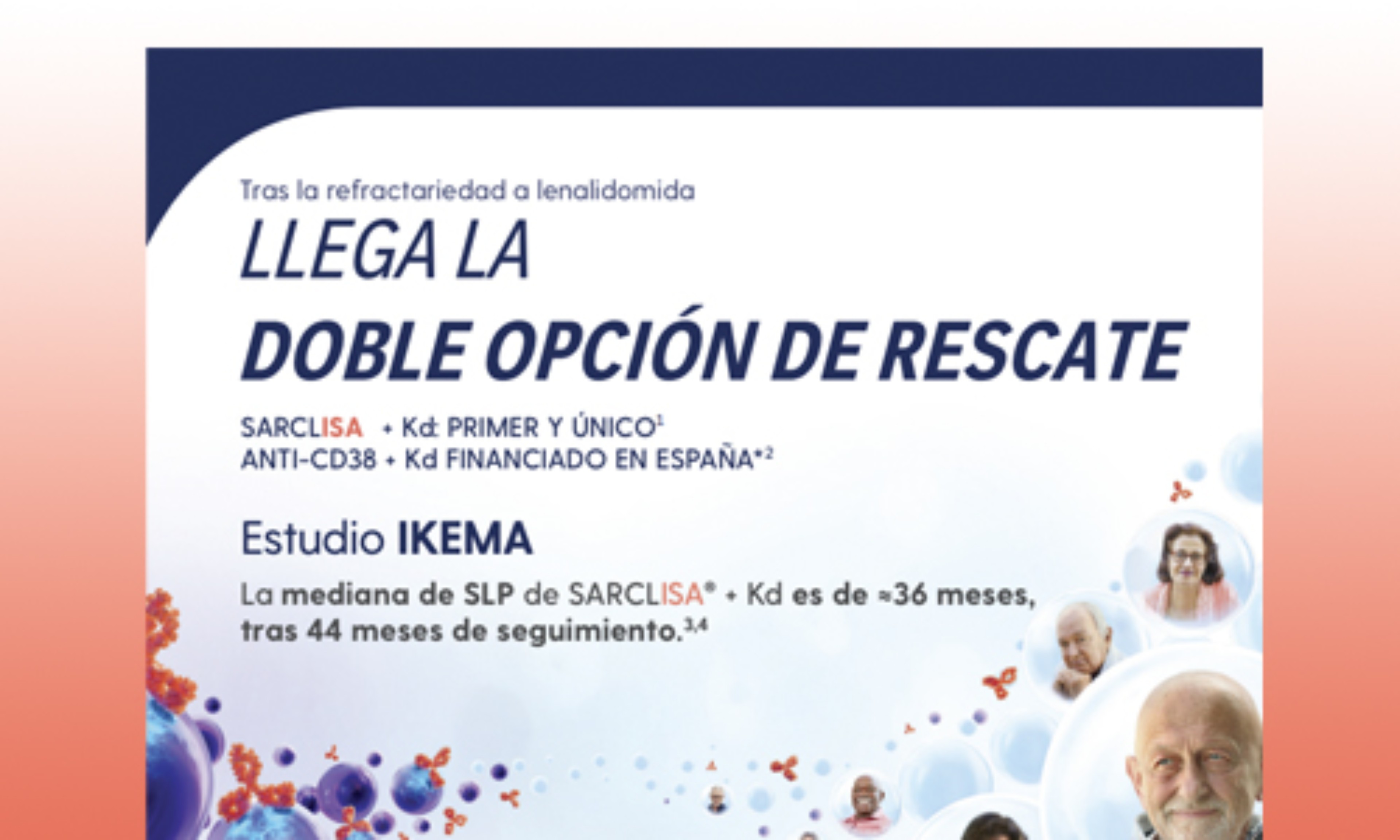 estudio-ikema