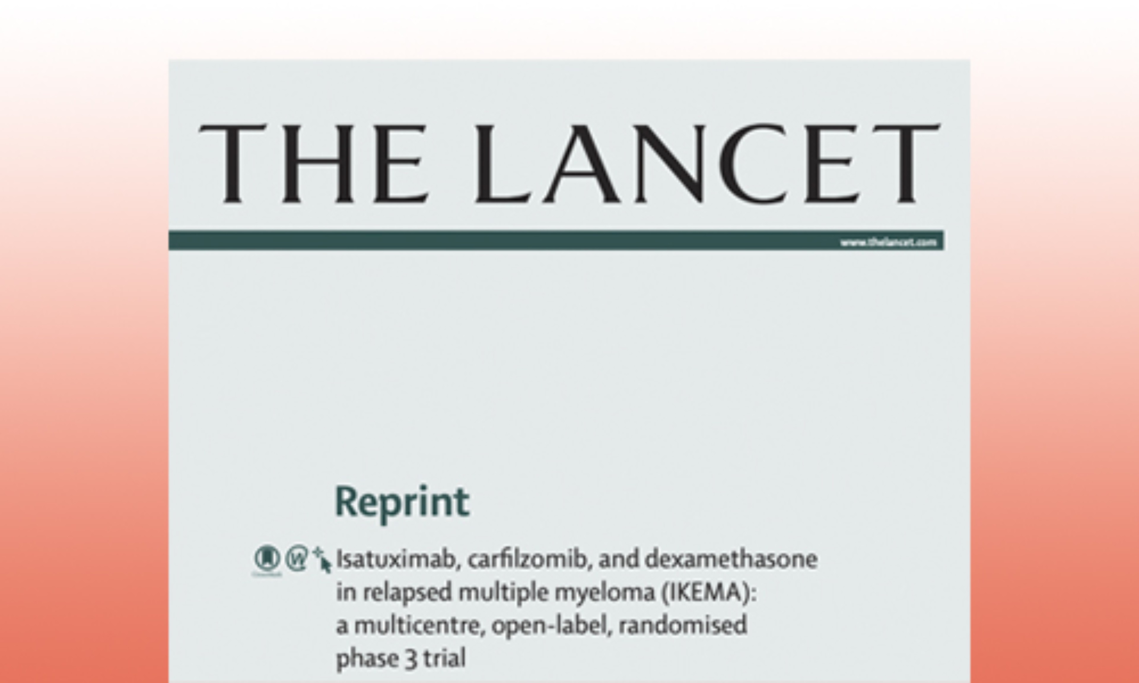 the-lancest-sarclisa