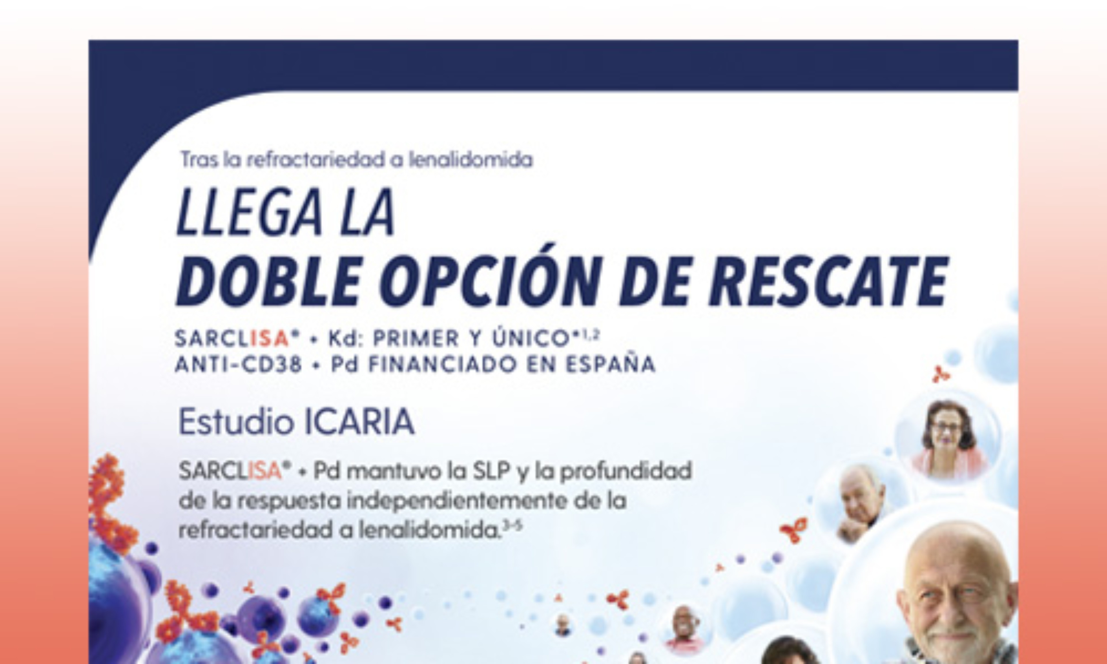 estudio-icaria