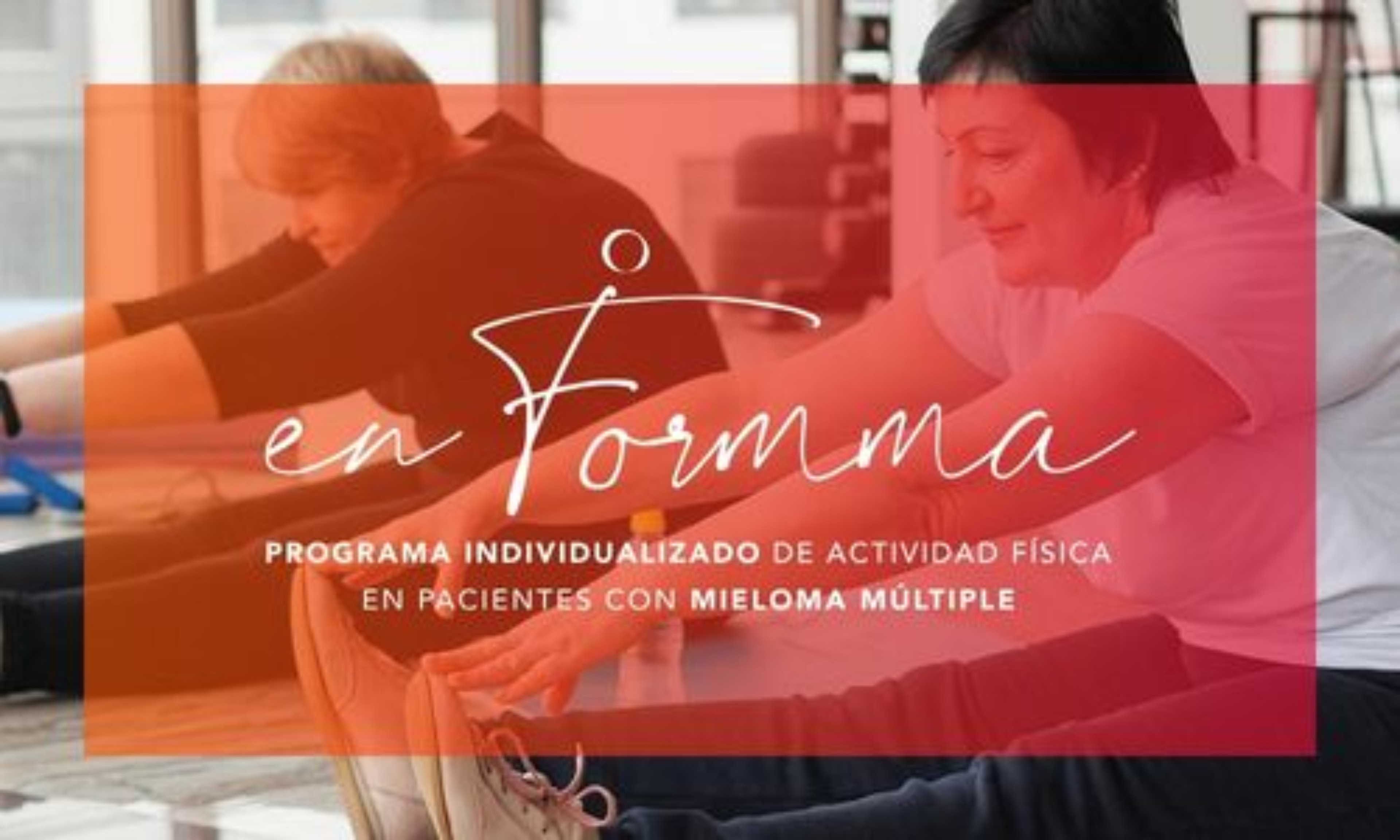 formma-actividad-fisica-pacientes-con-mieloma-multiple-th