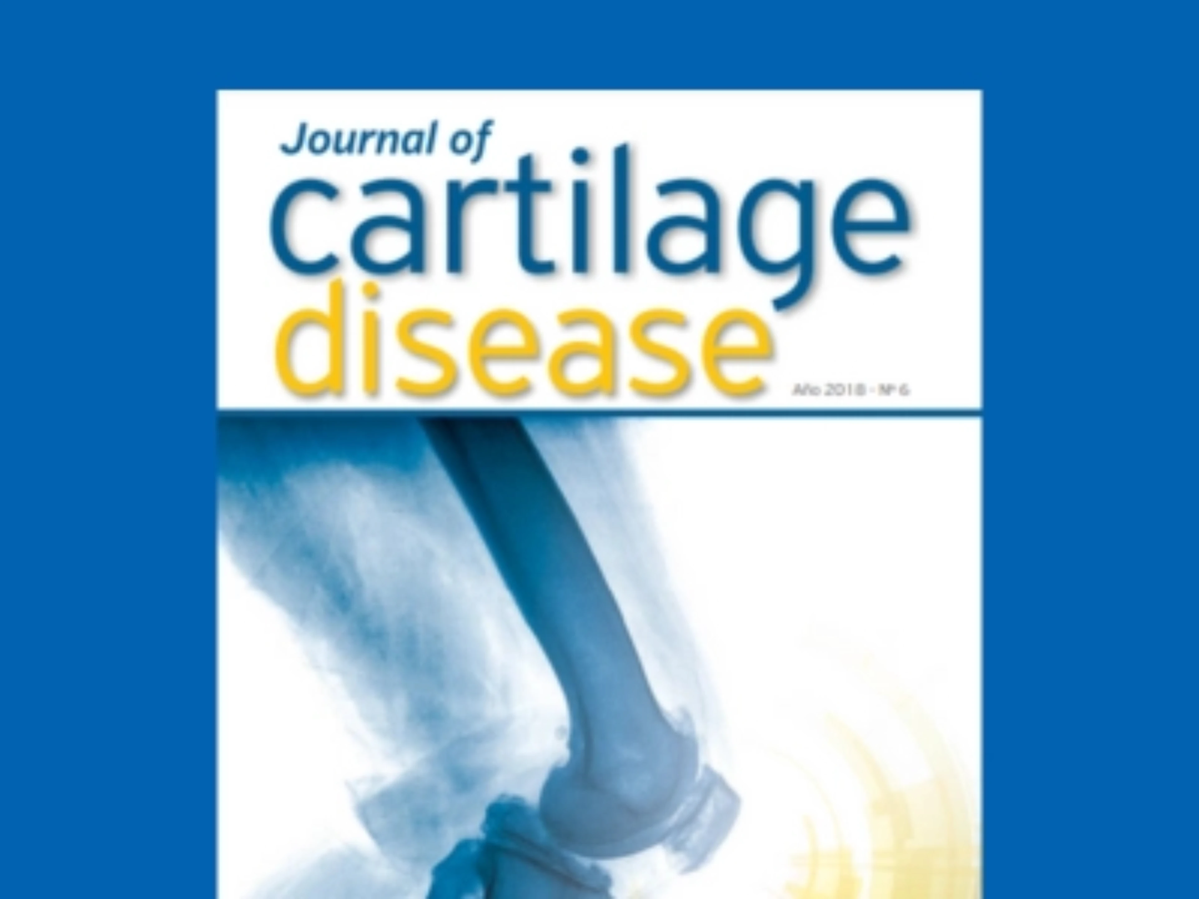 recogida-casos-uso-hilanogf20-th