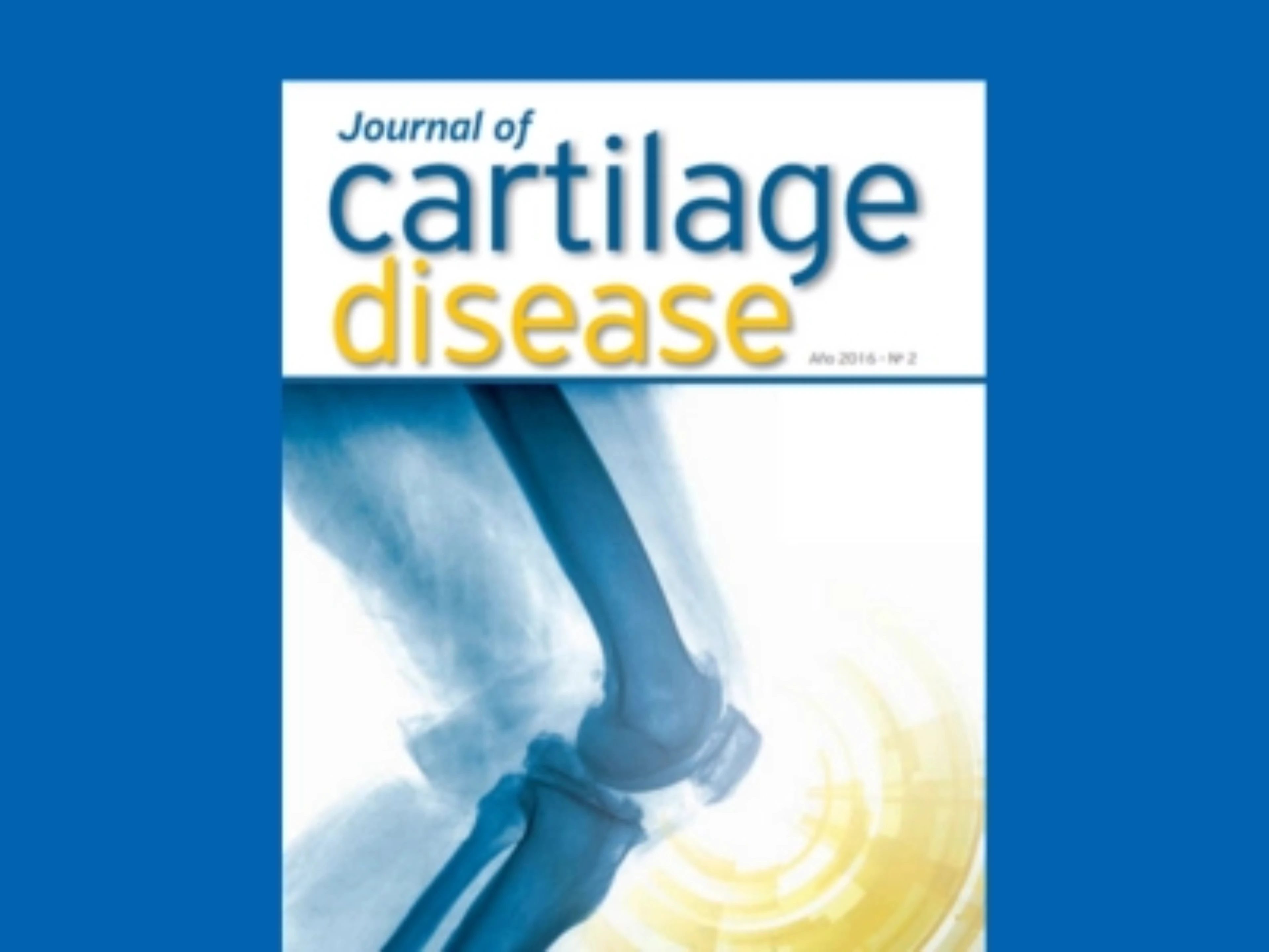 presente-futuro-implante-condrocitos-autologos-th