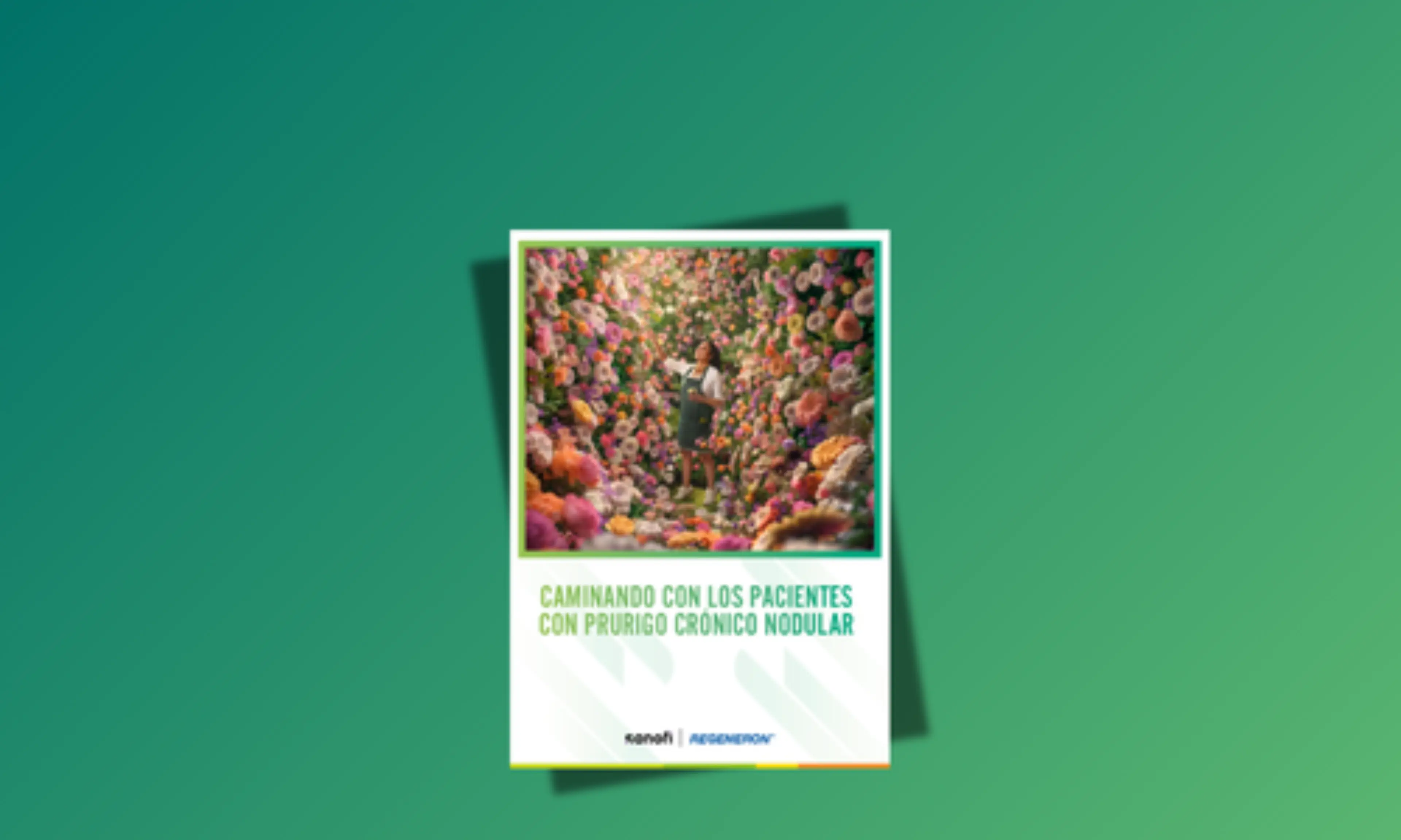 Eficacia Dupilumab Libro