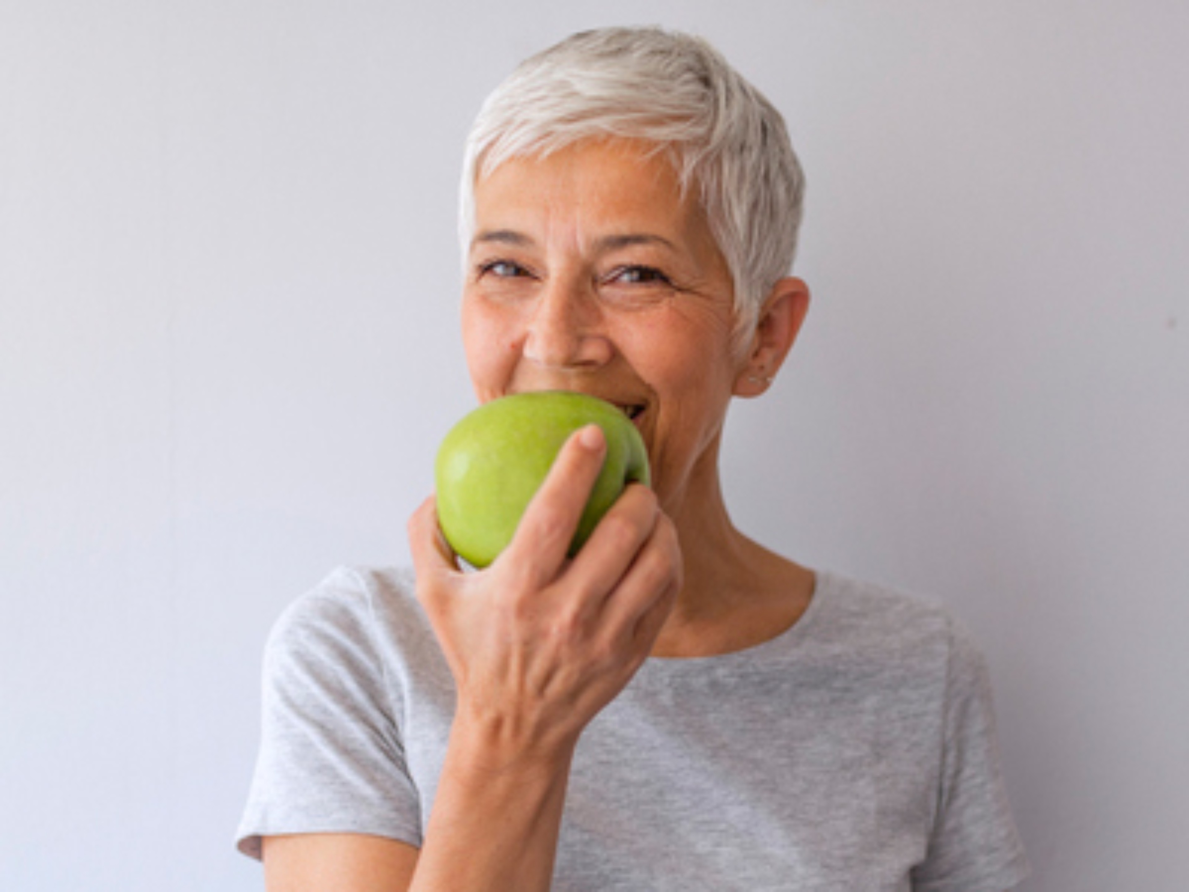 artritis-reumatoide-alimentos
