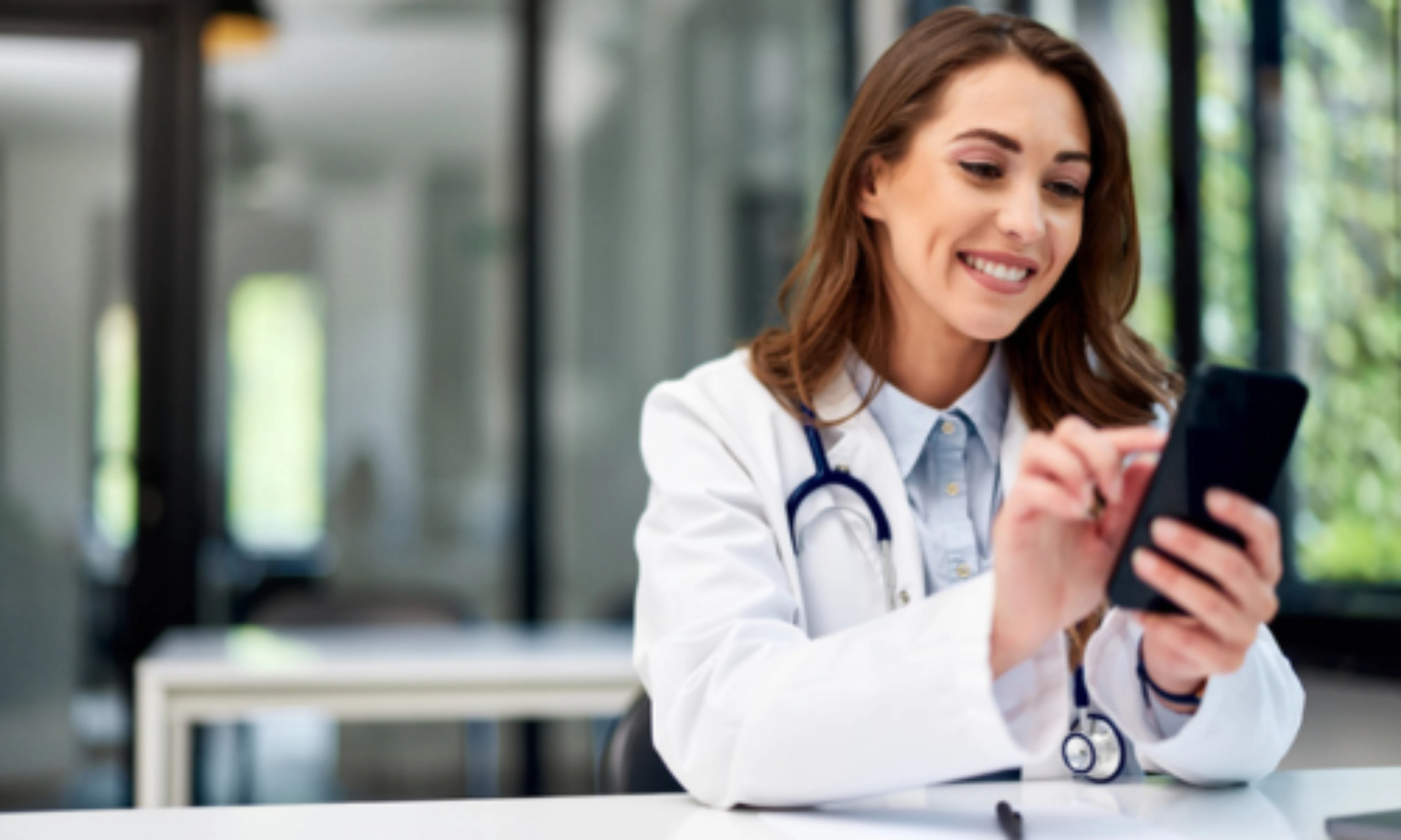 app-digital-egvhd-th